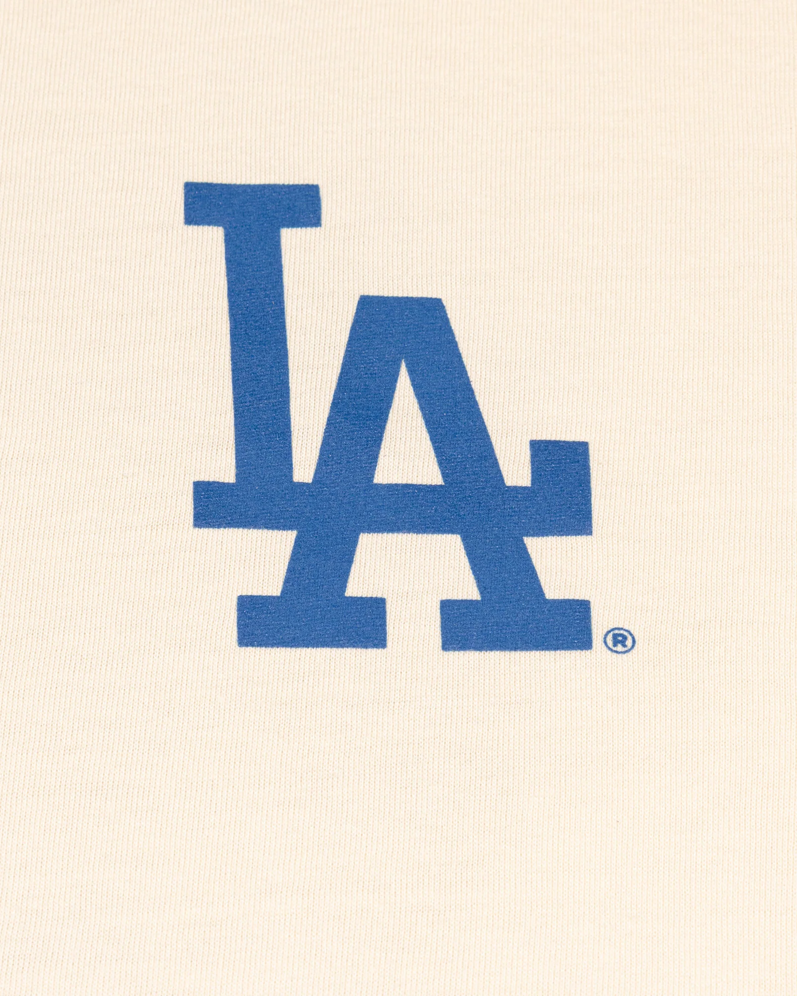 Palm Tree Bat T-Shirt - Los Angeles Dodgers - Image 3