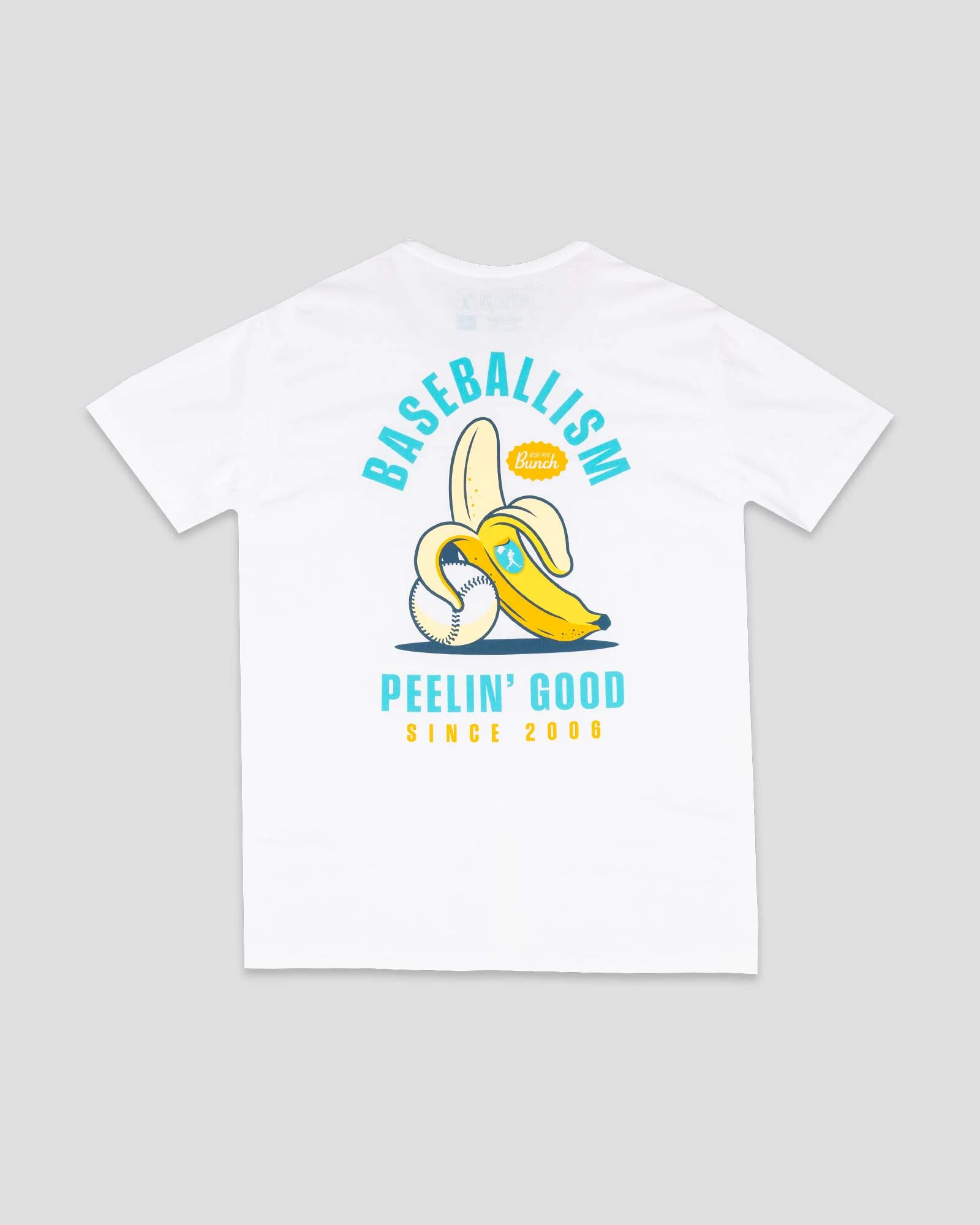 Peelin Good (Banana) T-Shirt