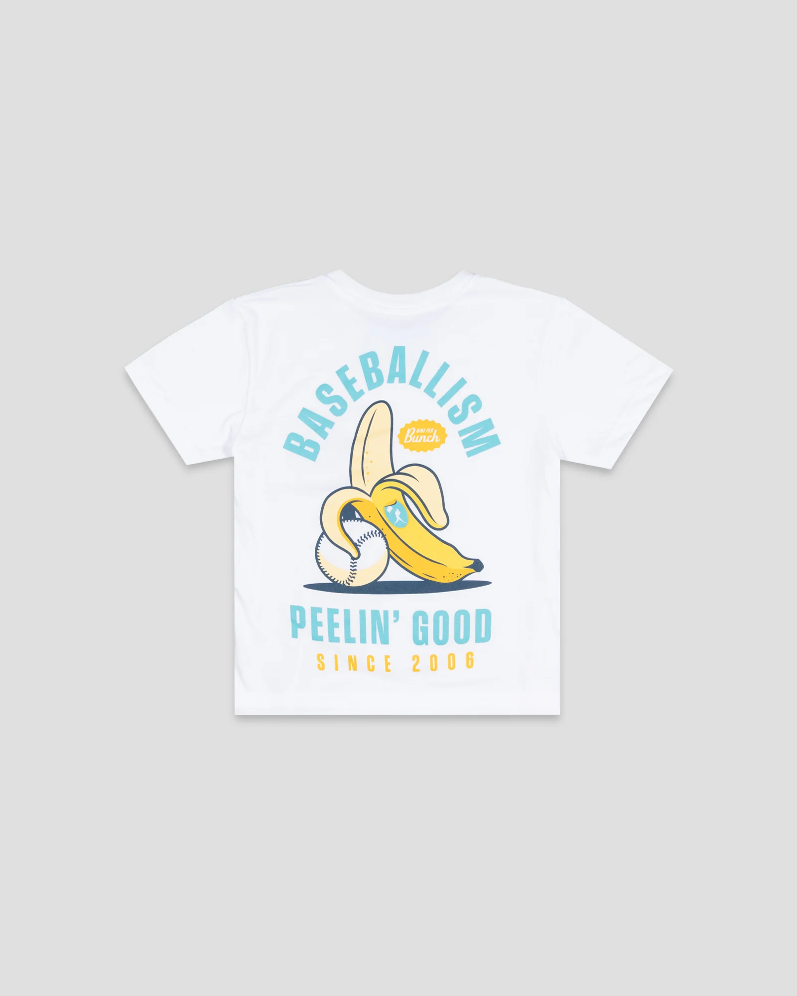 Bananas Peelin Good Toddler - Image 2