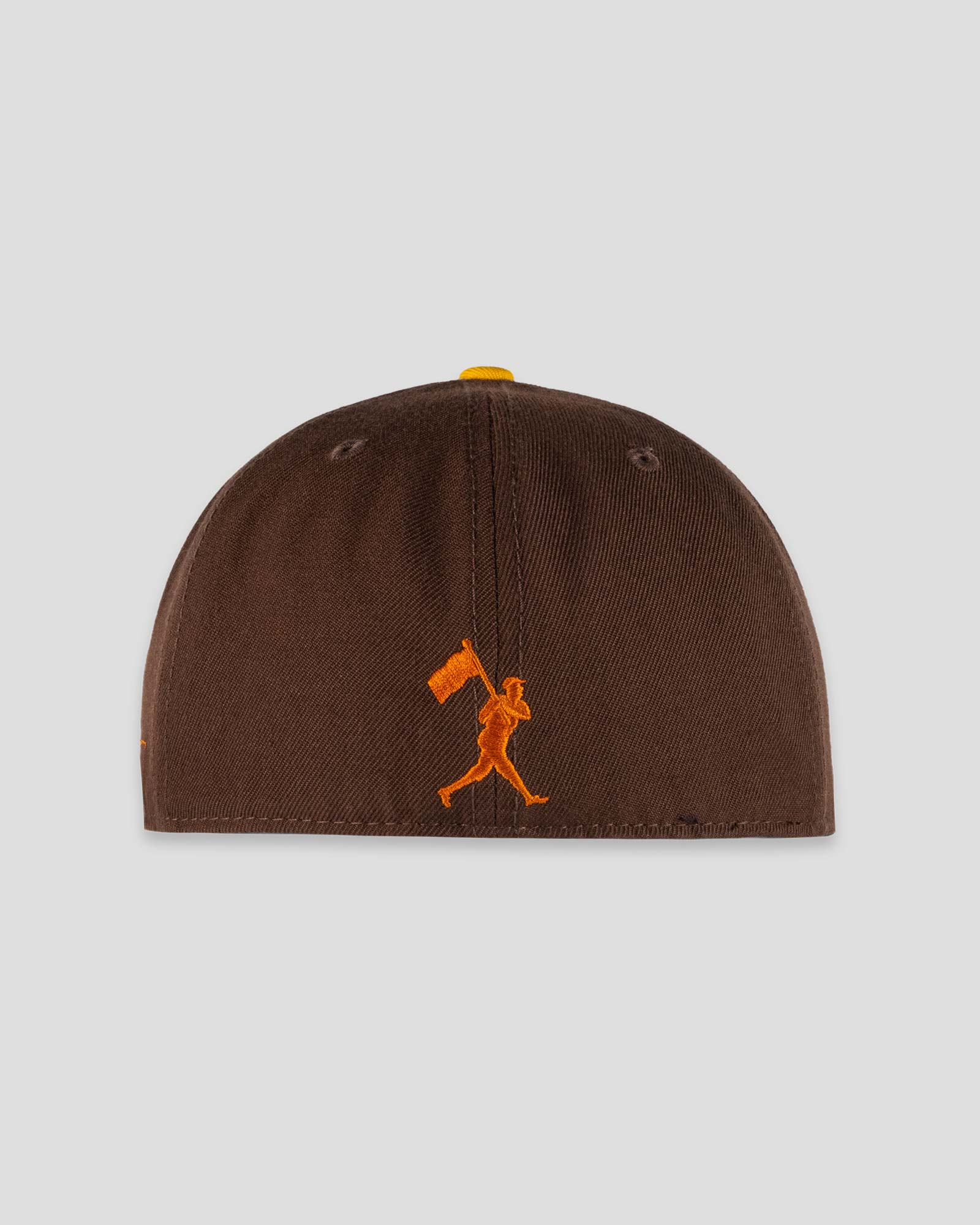 Perfection Cap - The Legend of Tony Gwynn - Image 4