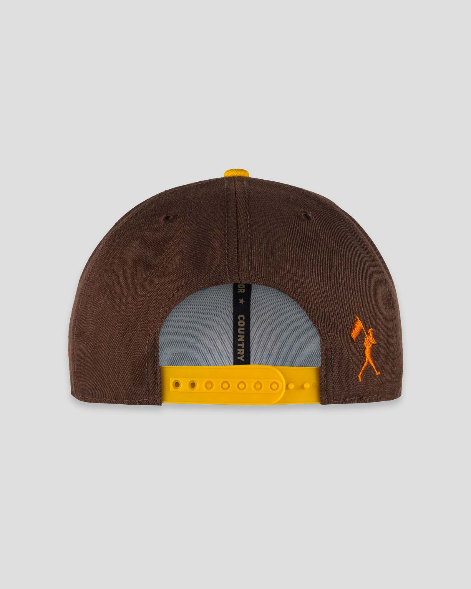 Perfection Cap - The Legend of Tony Gwynn - Image 5