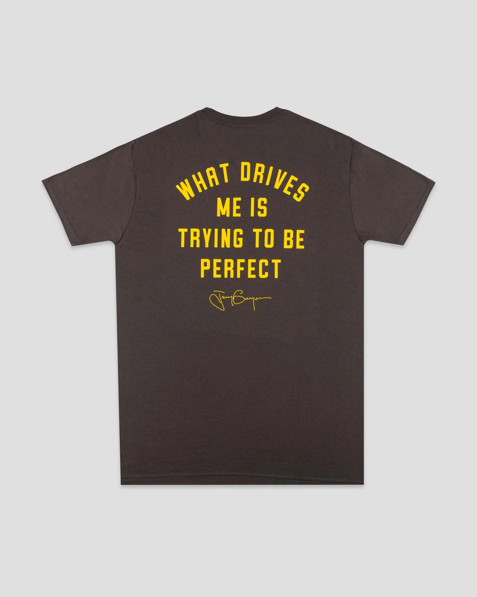 Perfection - The Legend of Tony Gwynn - Image 3