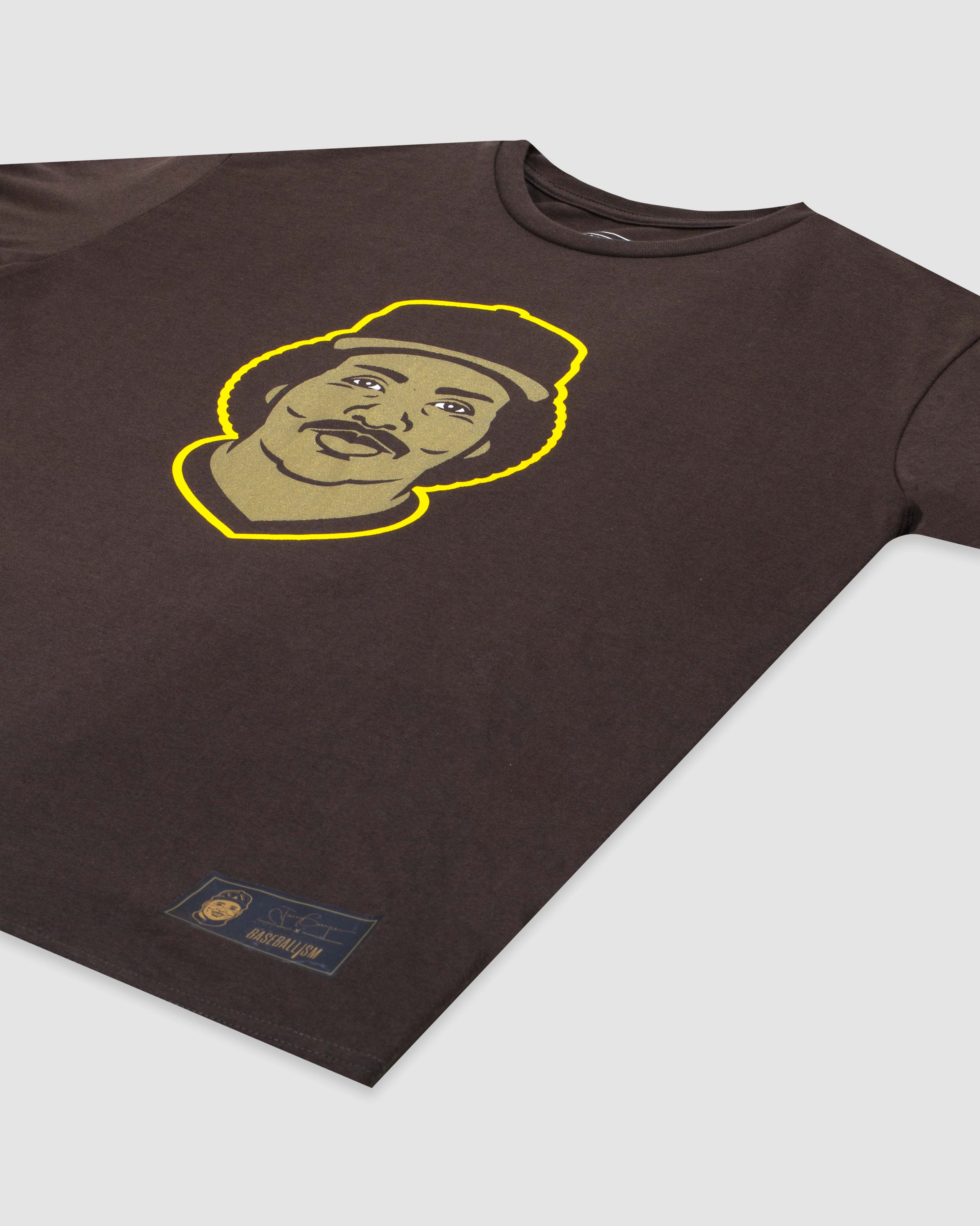 Perfection - The Legend of Tony Gwynn - Image 5