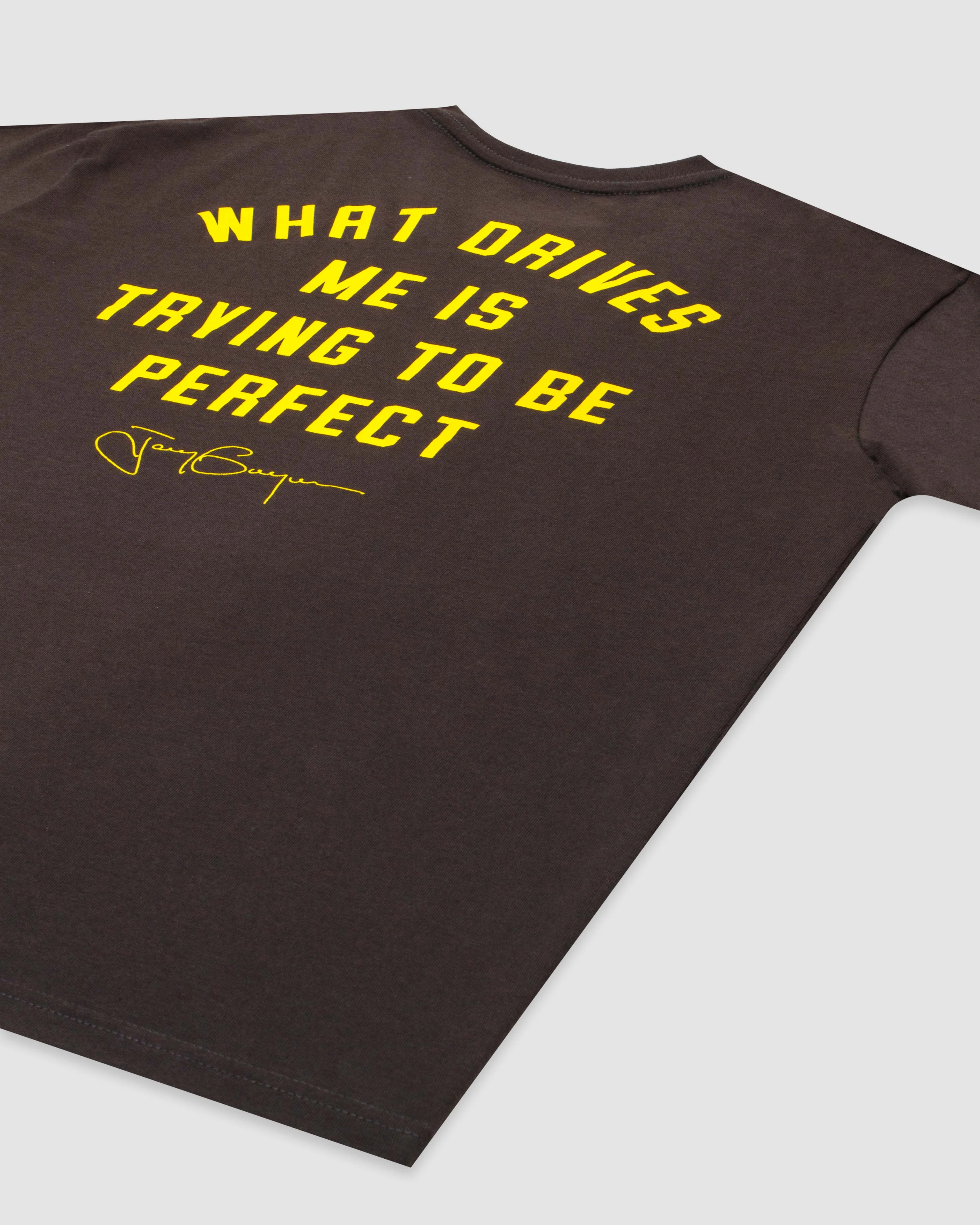 Perfection - The Legend of Tony Gwynn - Image 6