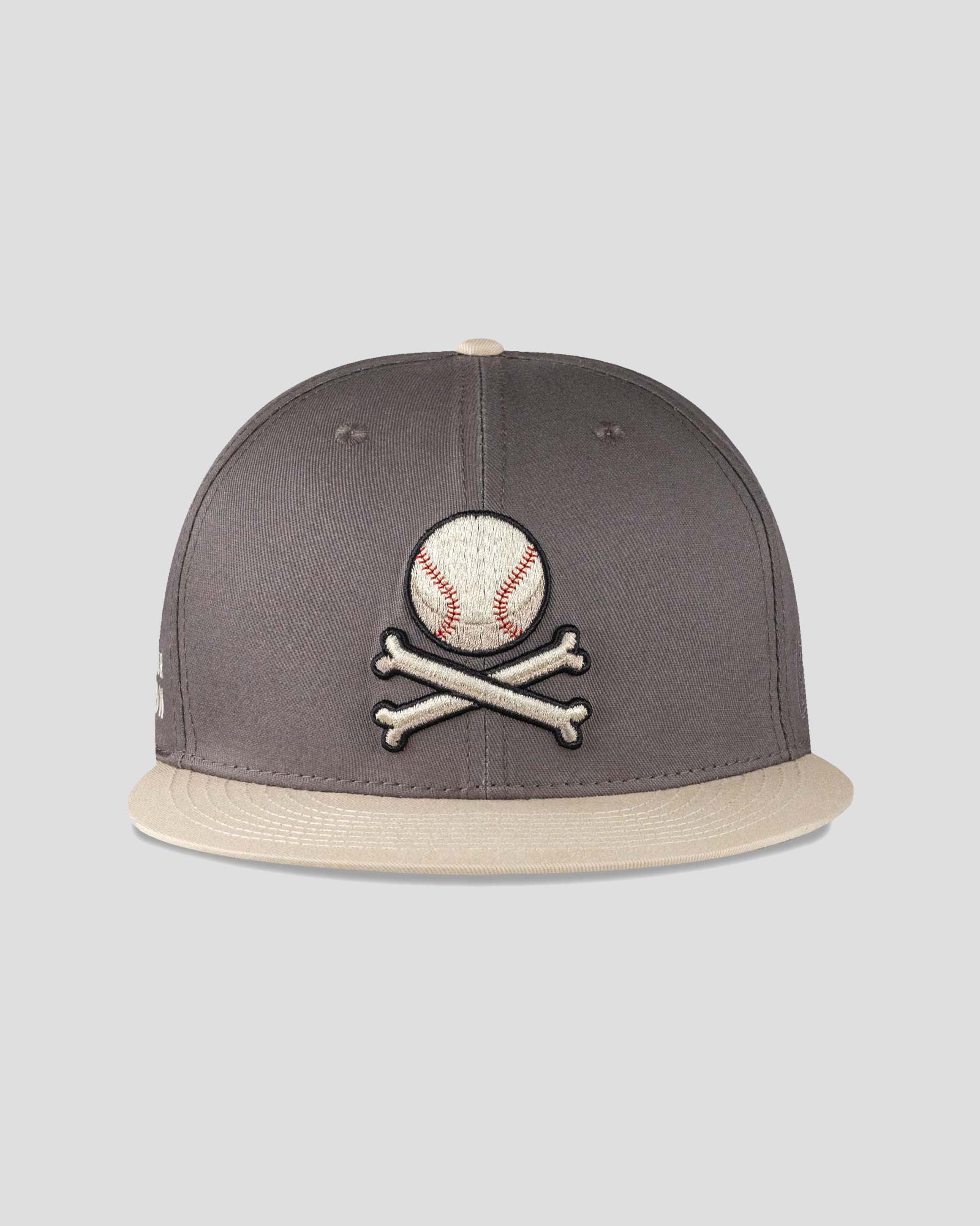 Pick Your Poison Cap - Image 2
