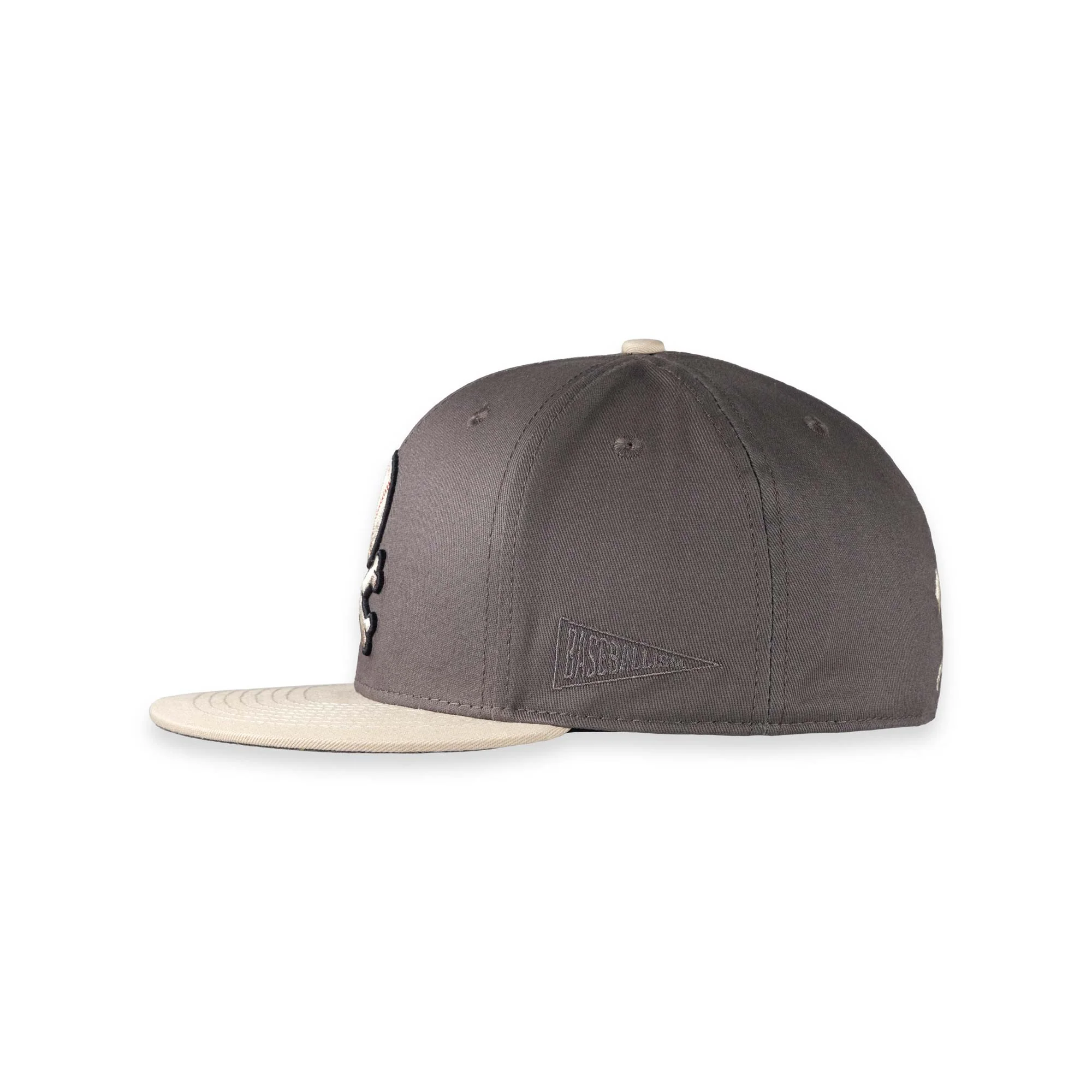 Pick Your Poison Cap - Image 4