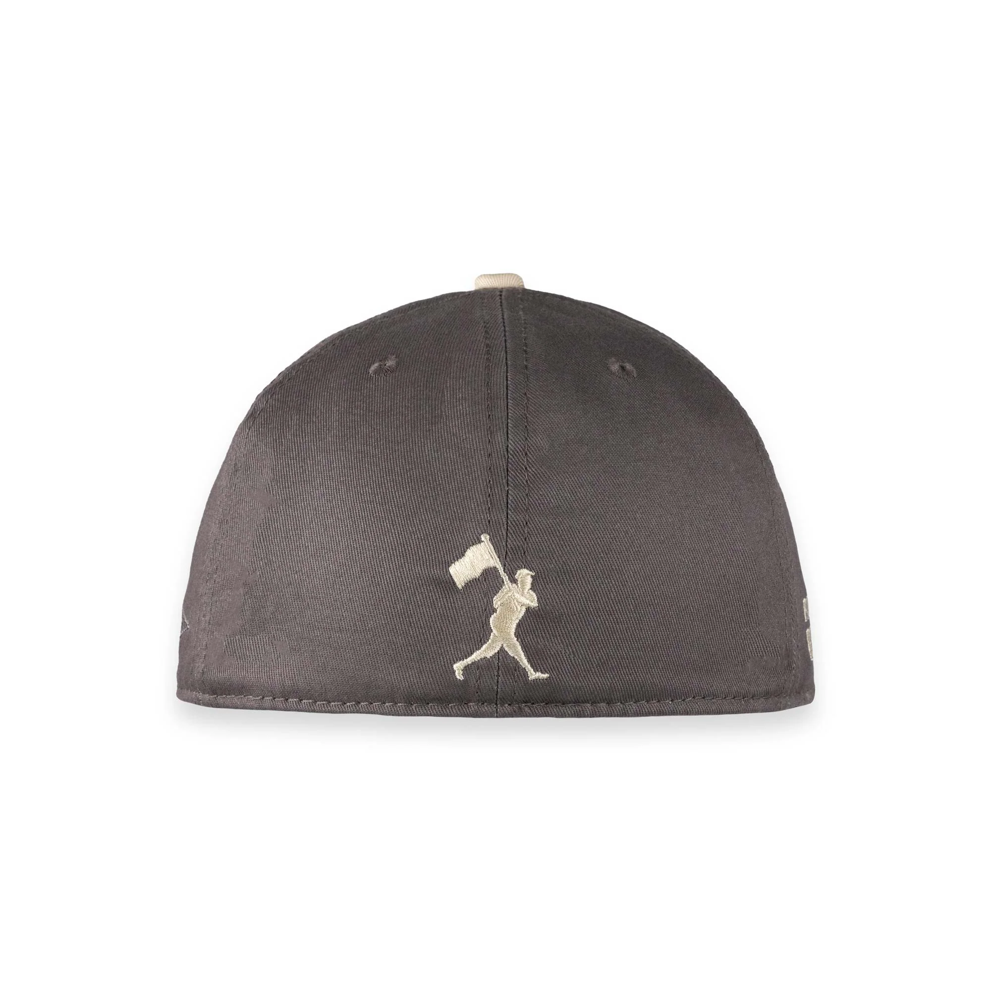 Pick Your Poison Cap - Image 5