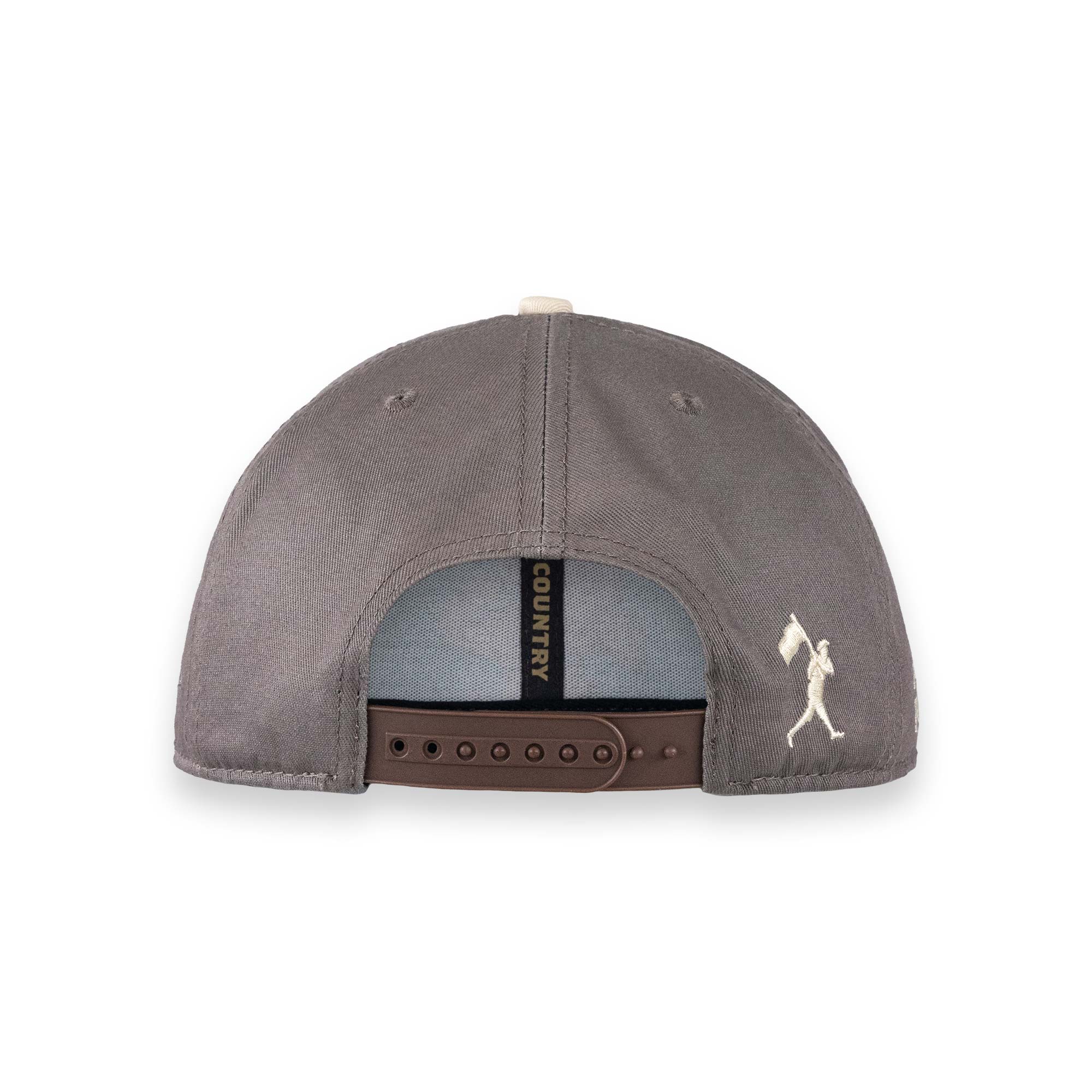 Pick Your Poison Cap - Image 7