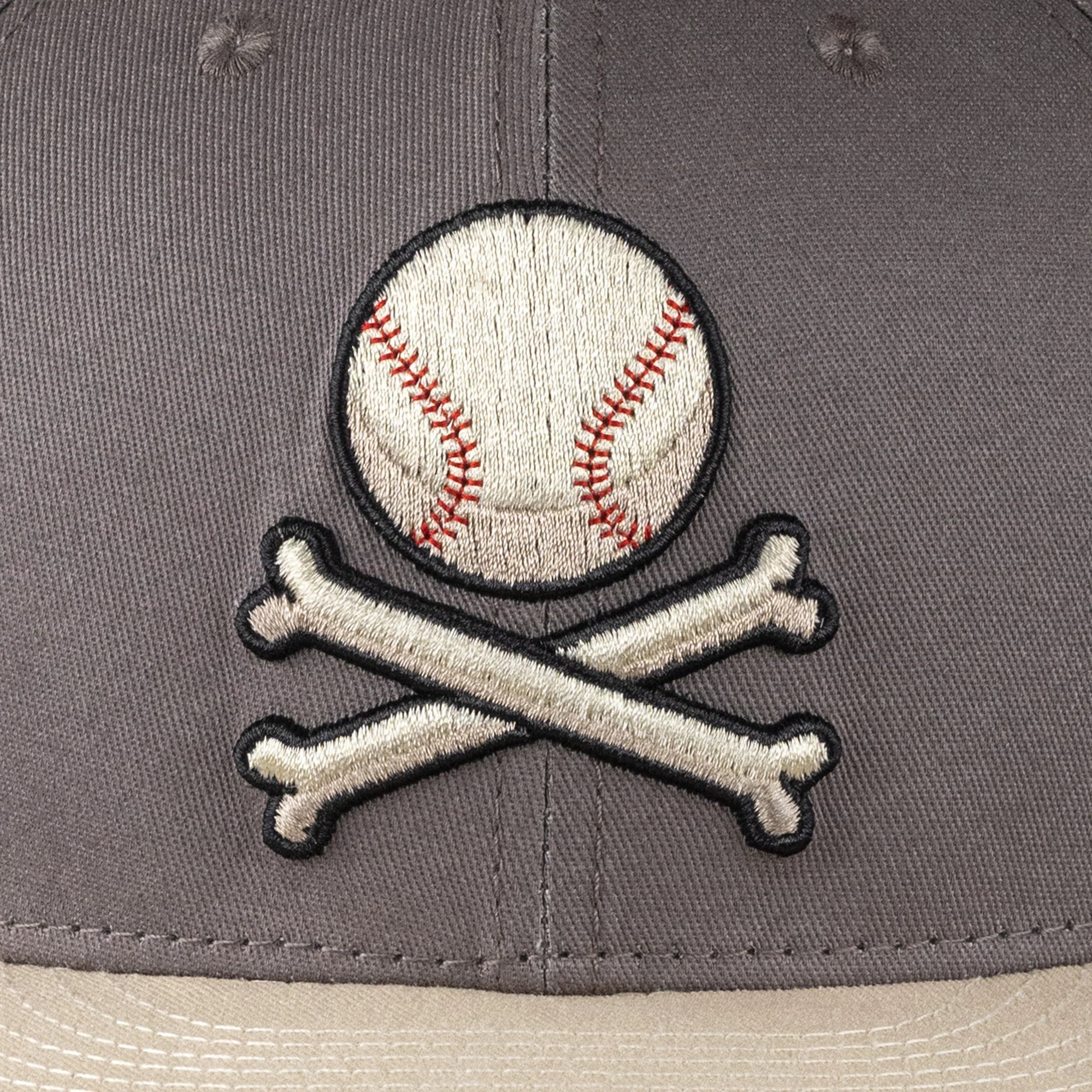 Pick Your Poison Cap - Image 8