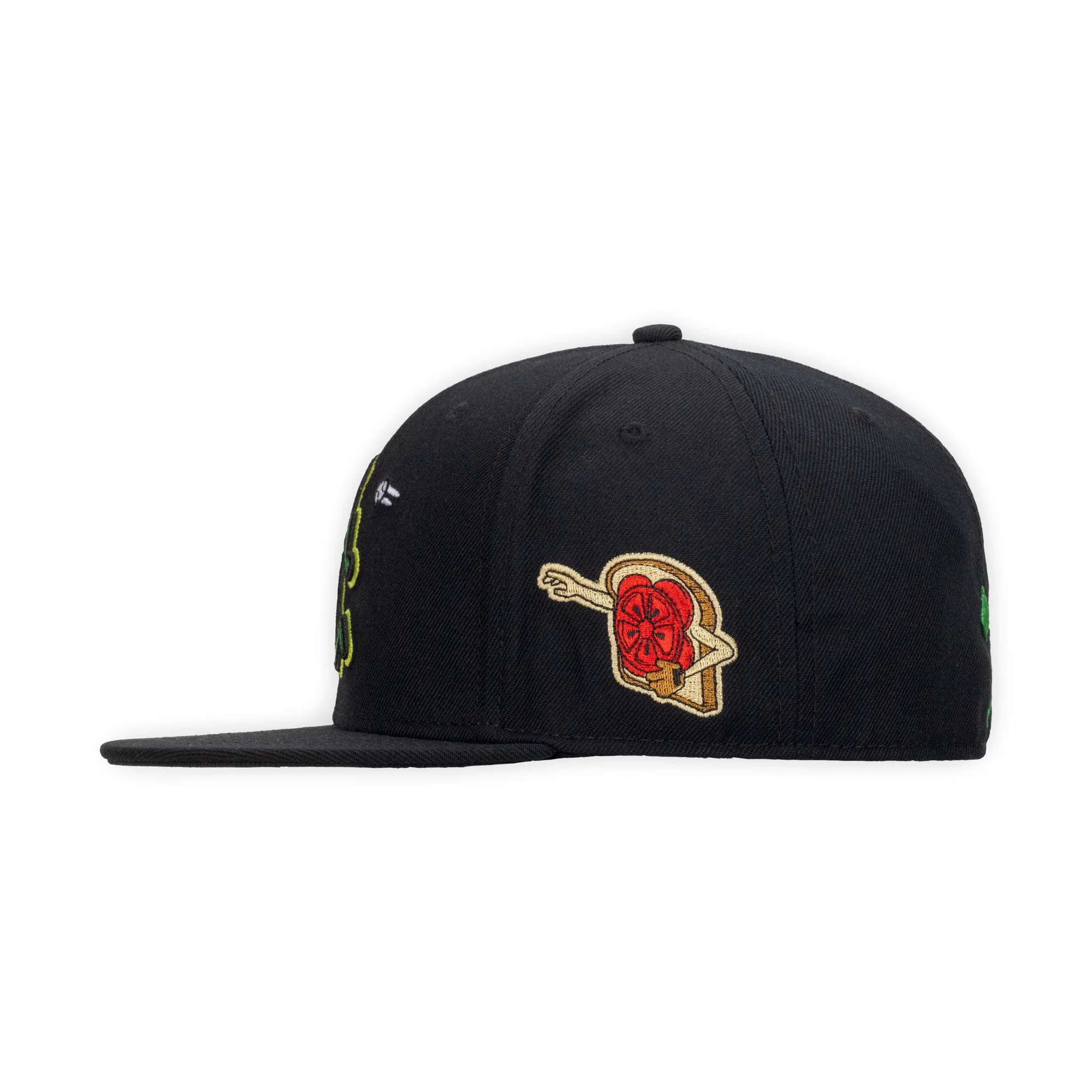 Pickle Cap - Image 3