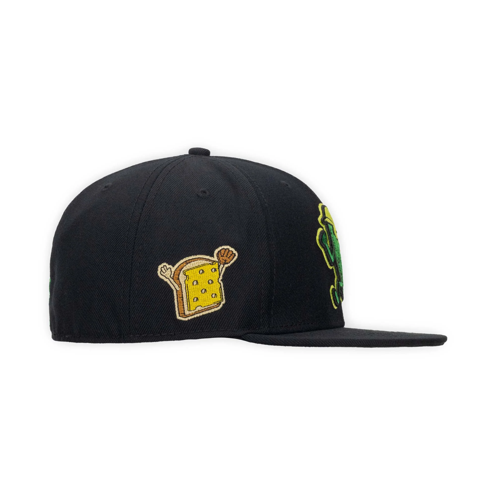 Pickle Cap - Image 4