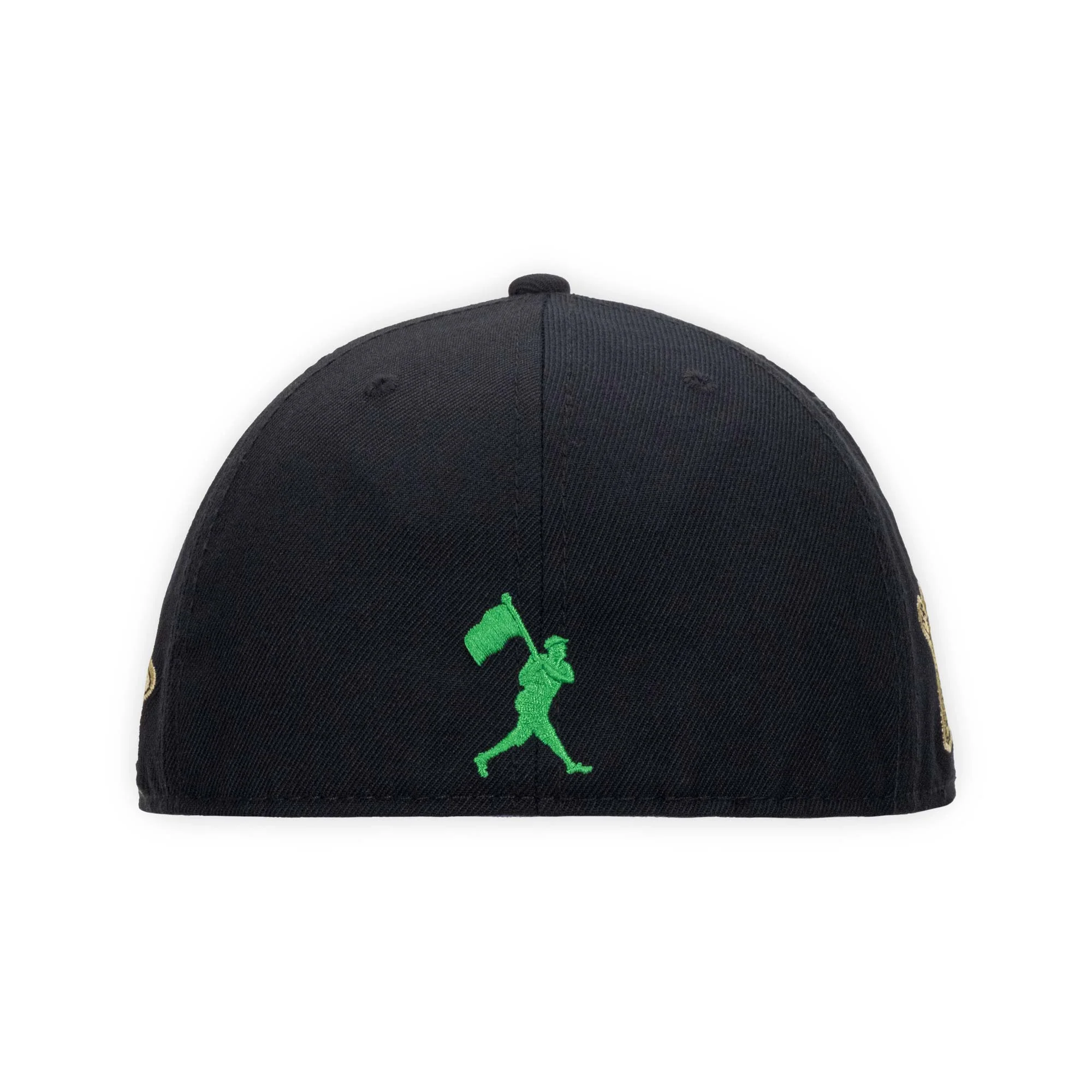 Pickle Cap - Image 5