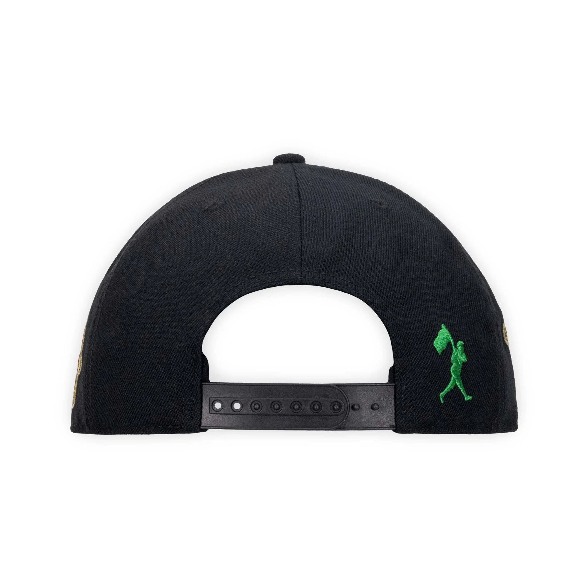Pickle Cap - Image 6