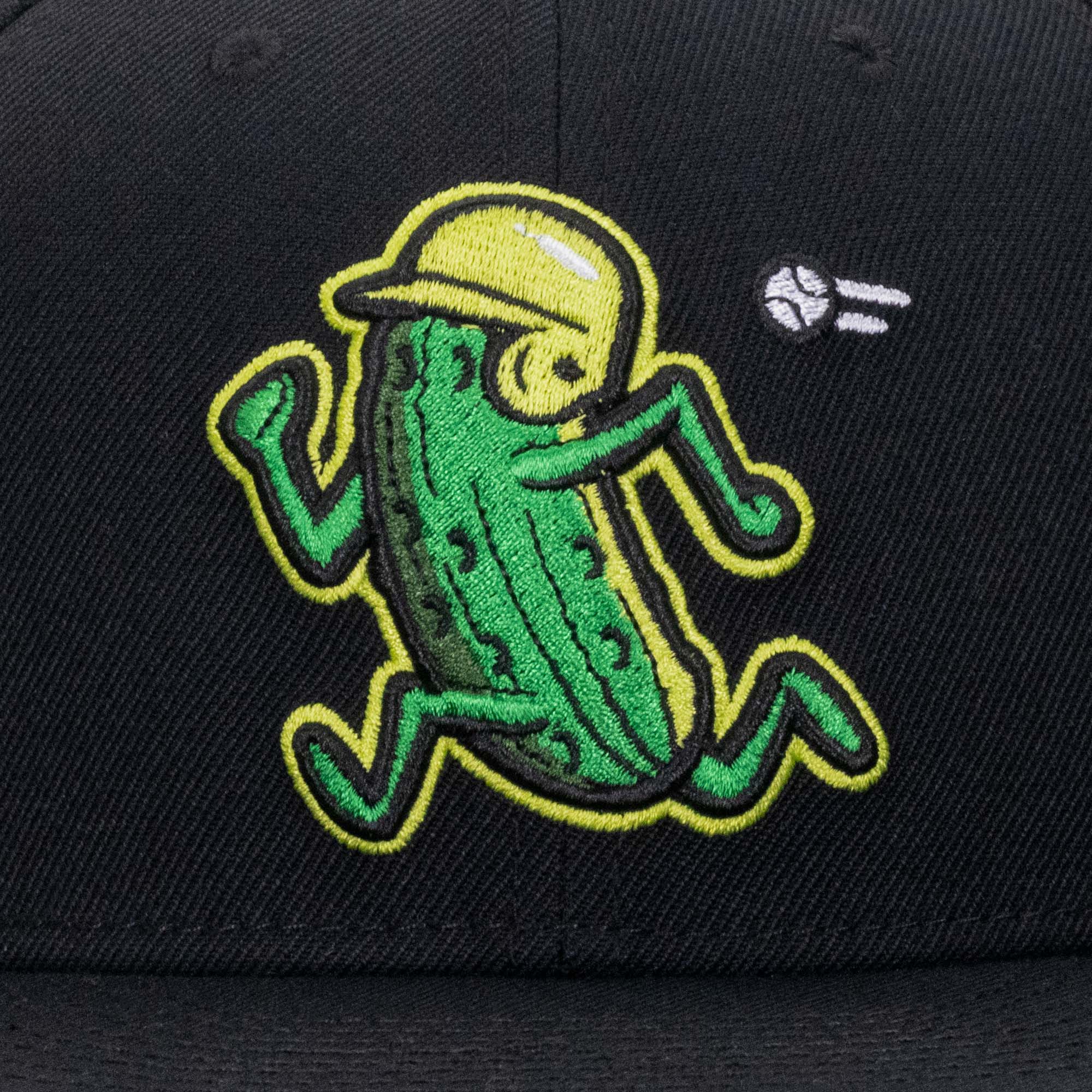 Pickle Cap - Image 7