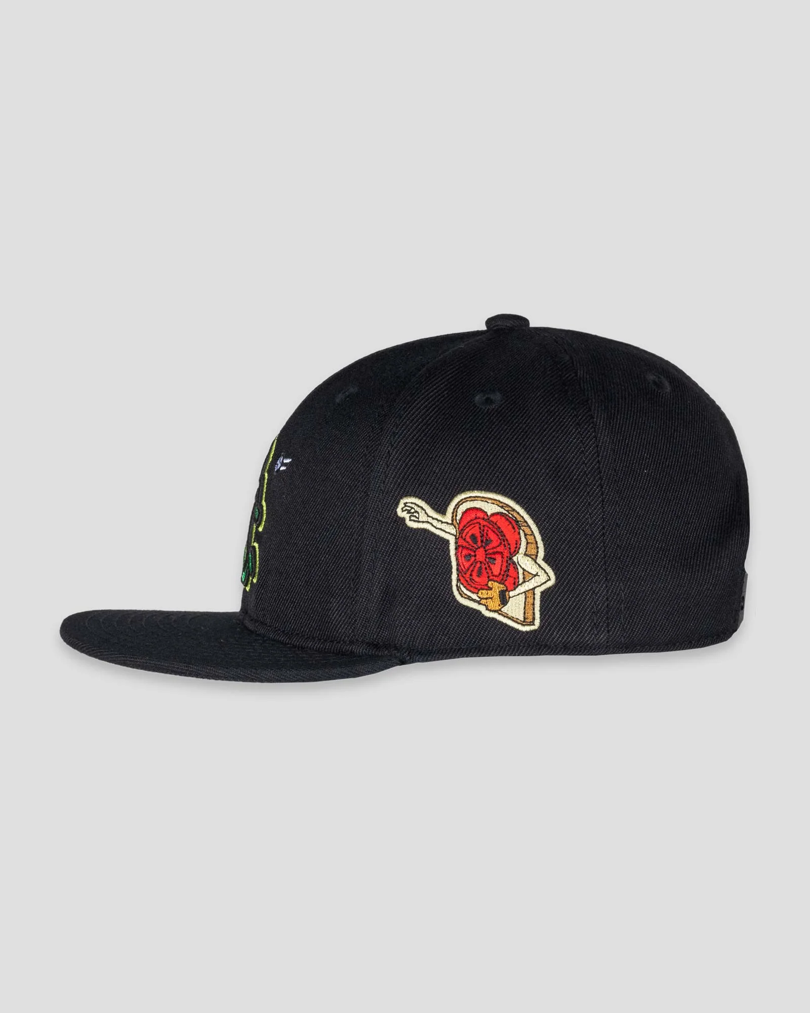 Pickle Cap - Youth - Image 3