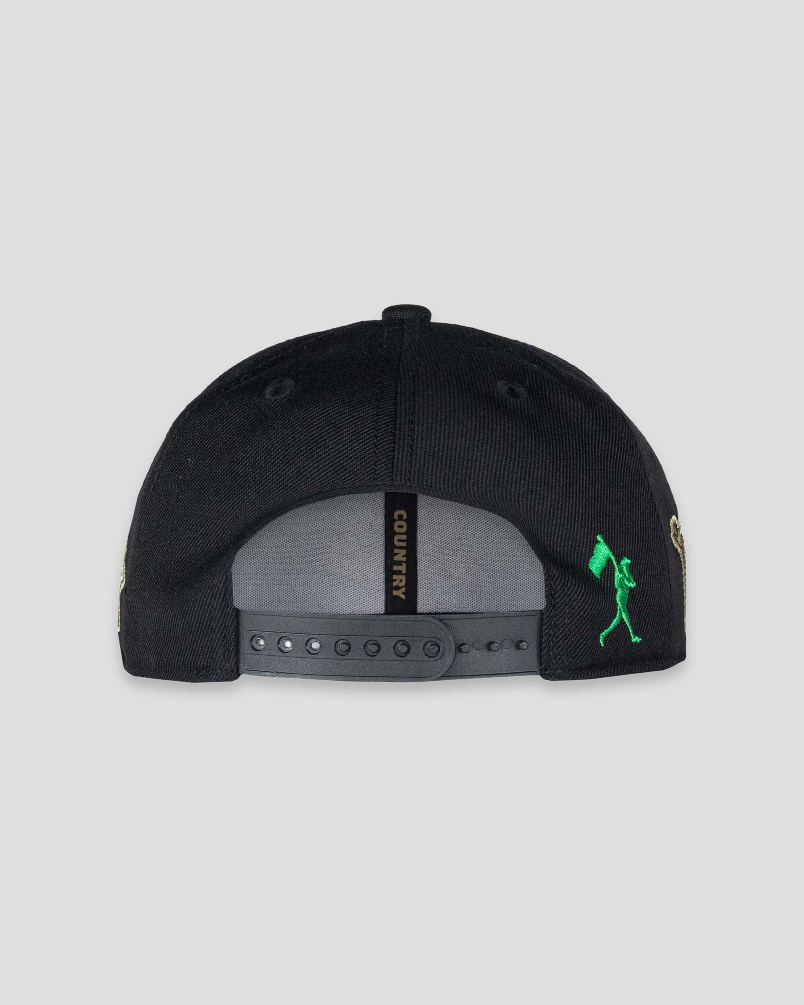 Pickle Cap - Youth - Image 5