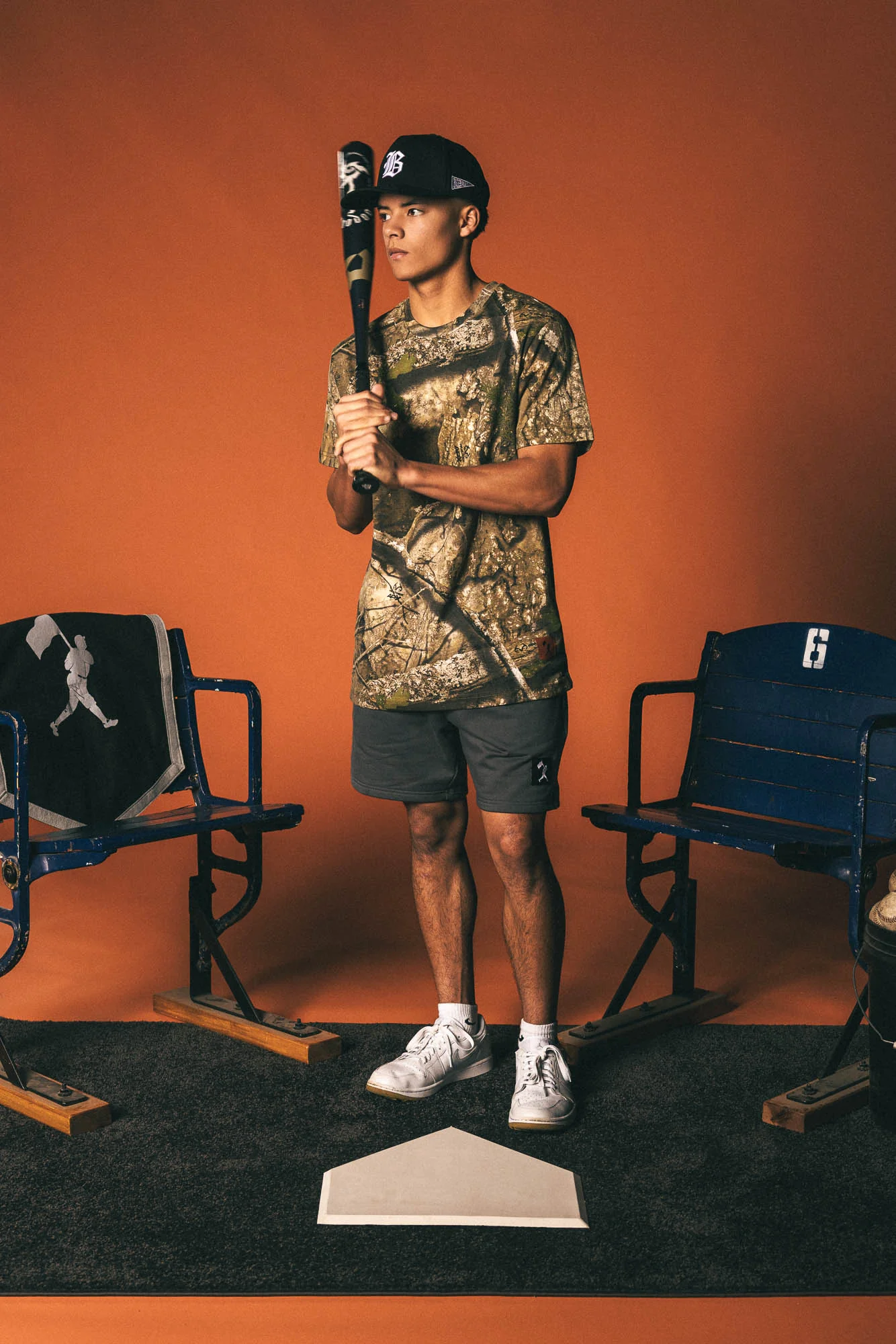 Realtree APX T-Shirt - Image 3