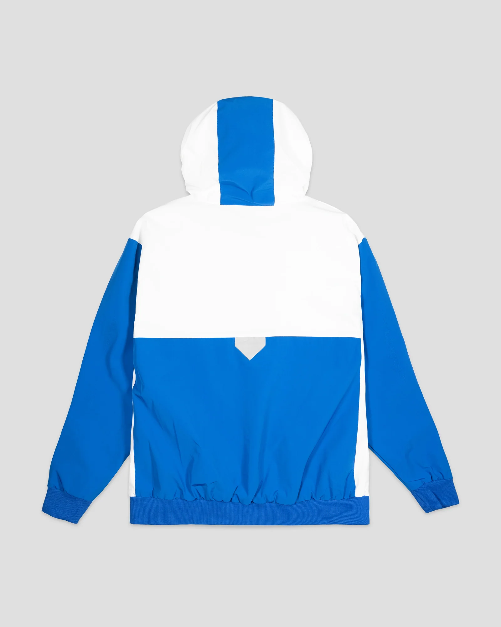 Shutout Retro Windbreaker - Los Angeles Dodgers - Image 2