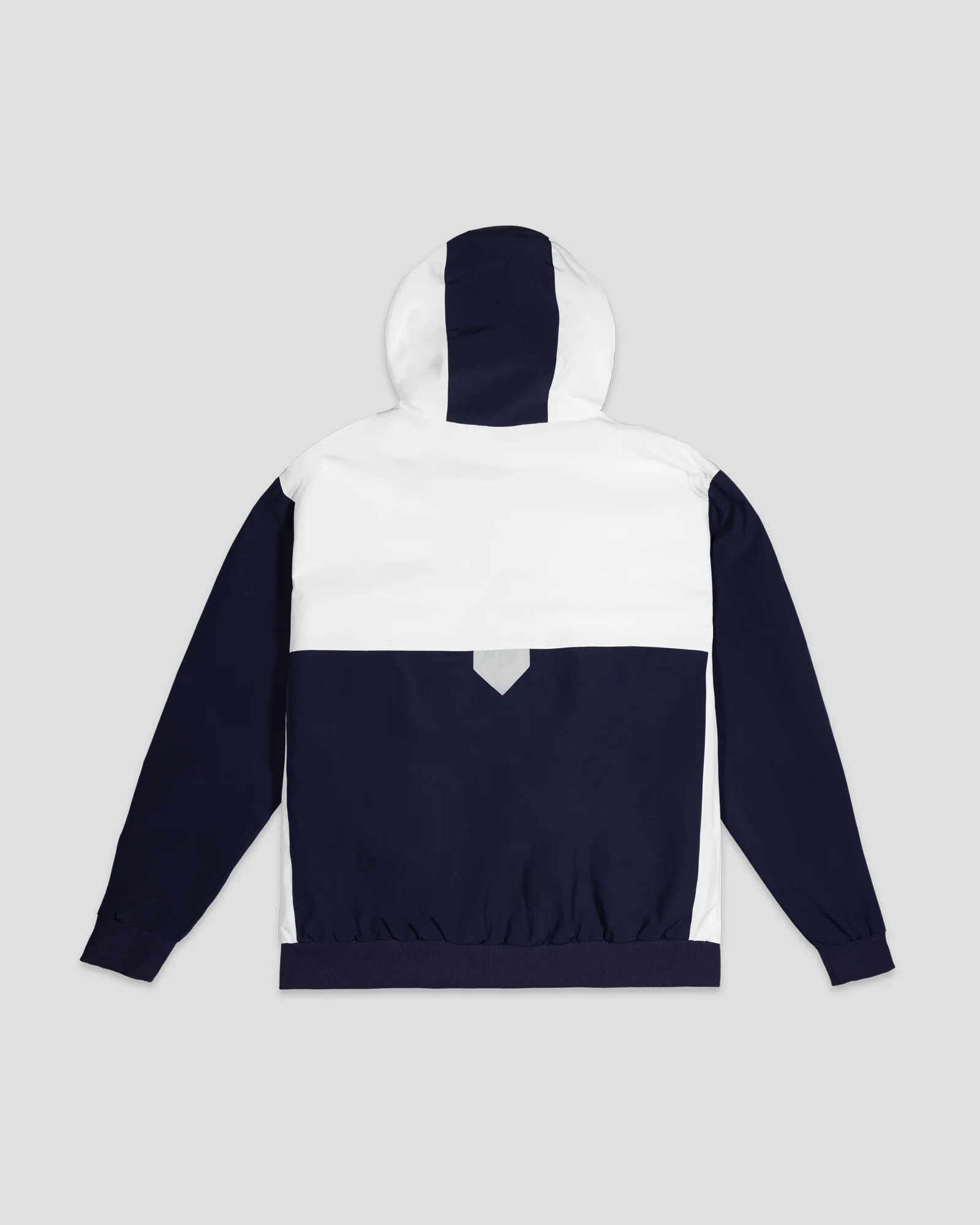 Shutout Retro Windbreaker - New York Yankees - Image 2