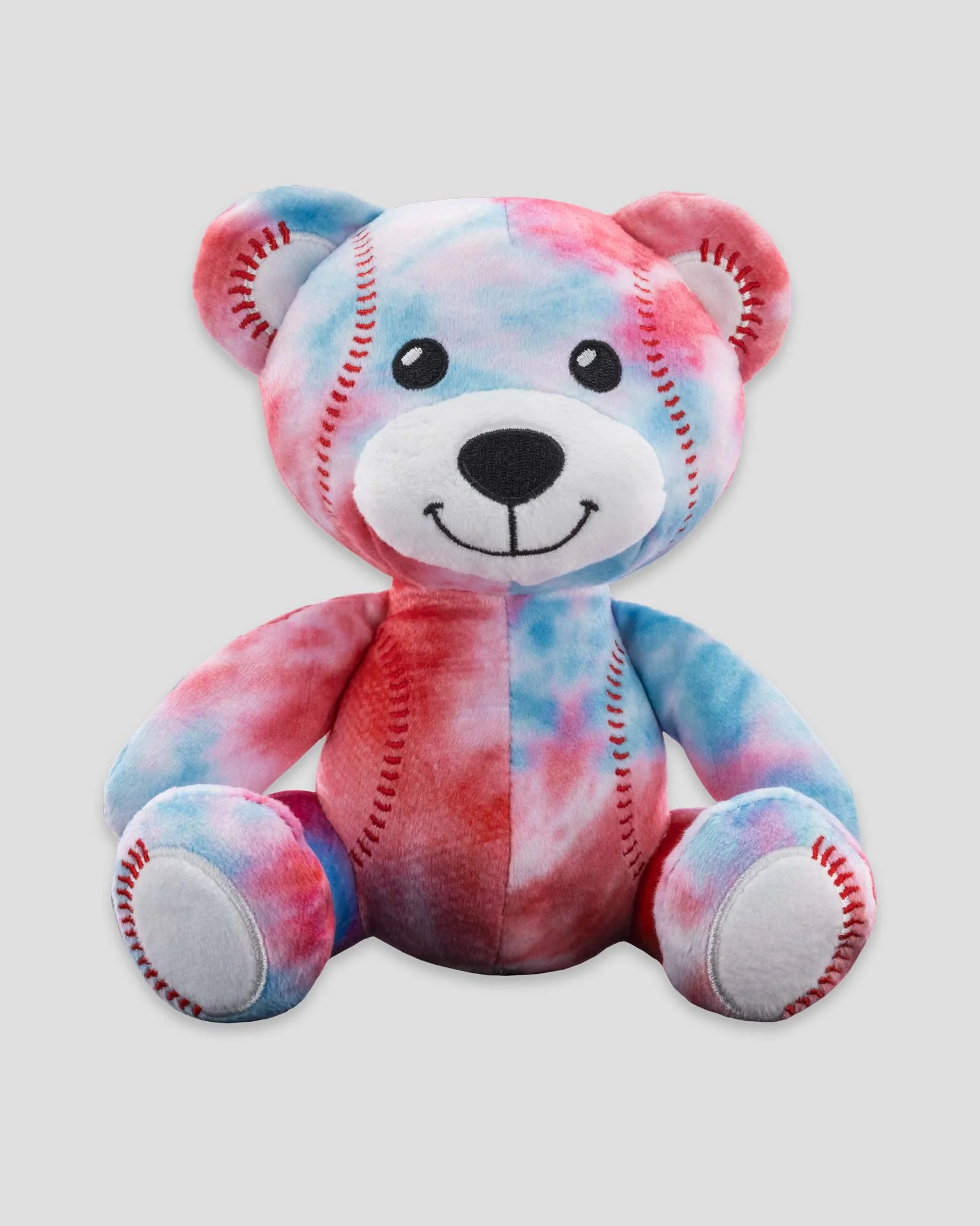 Snowcone Teddy Bear - Image 2