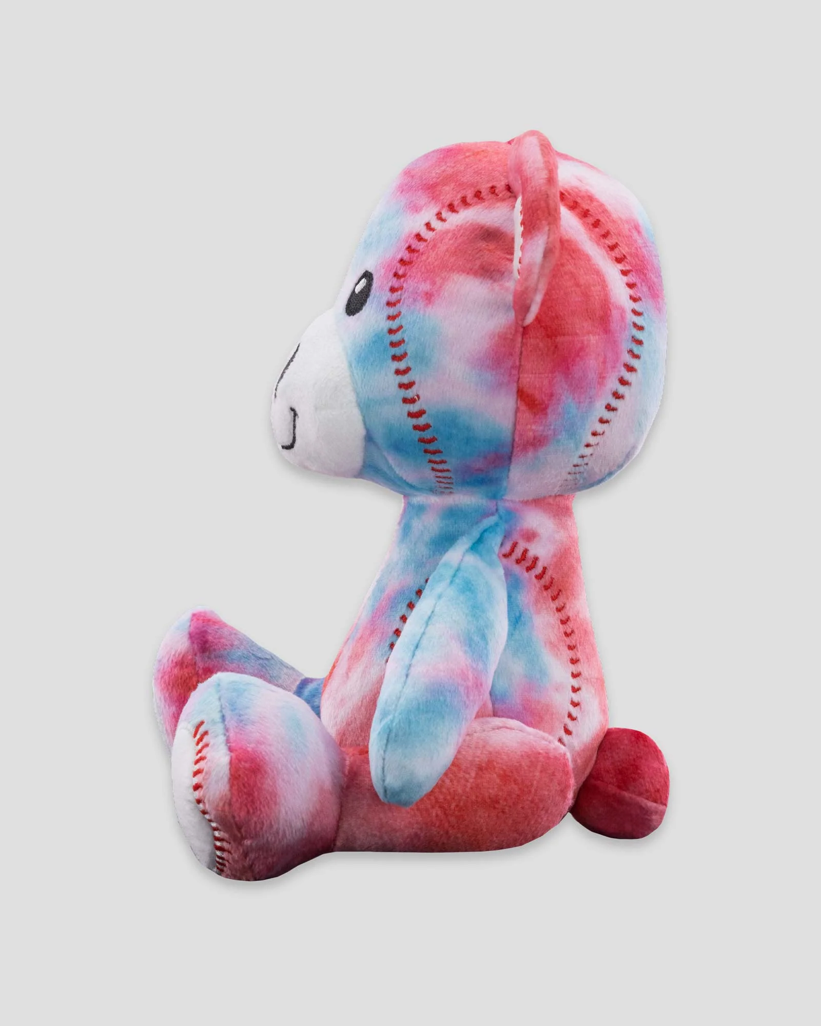 Snowcone Teddy Bear - Image 3