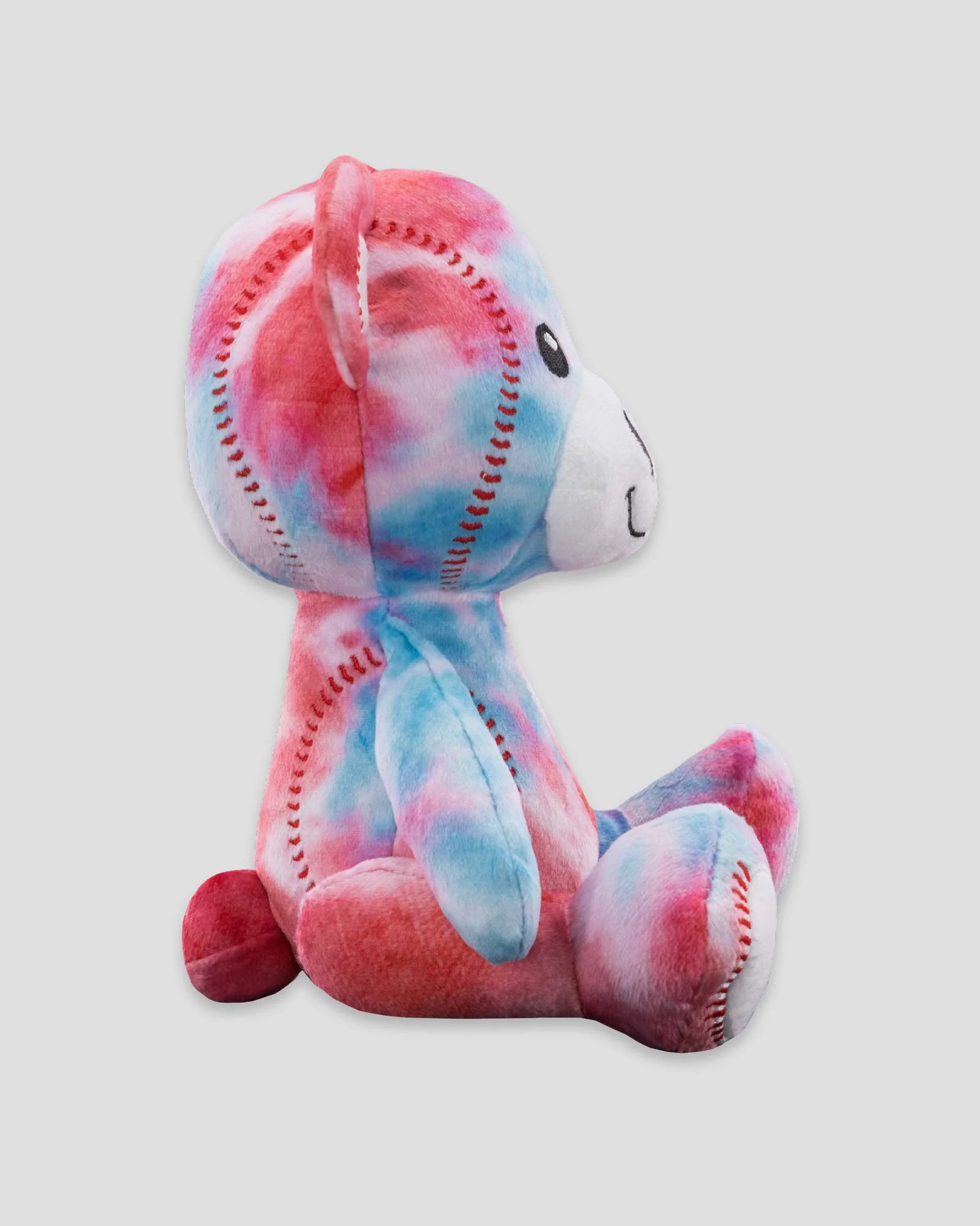 Snowcone Teddy Bear - Image 5