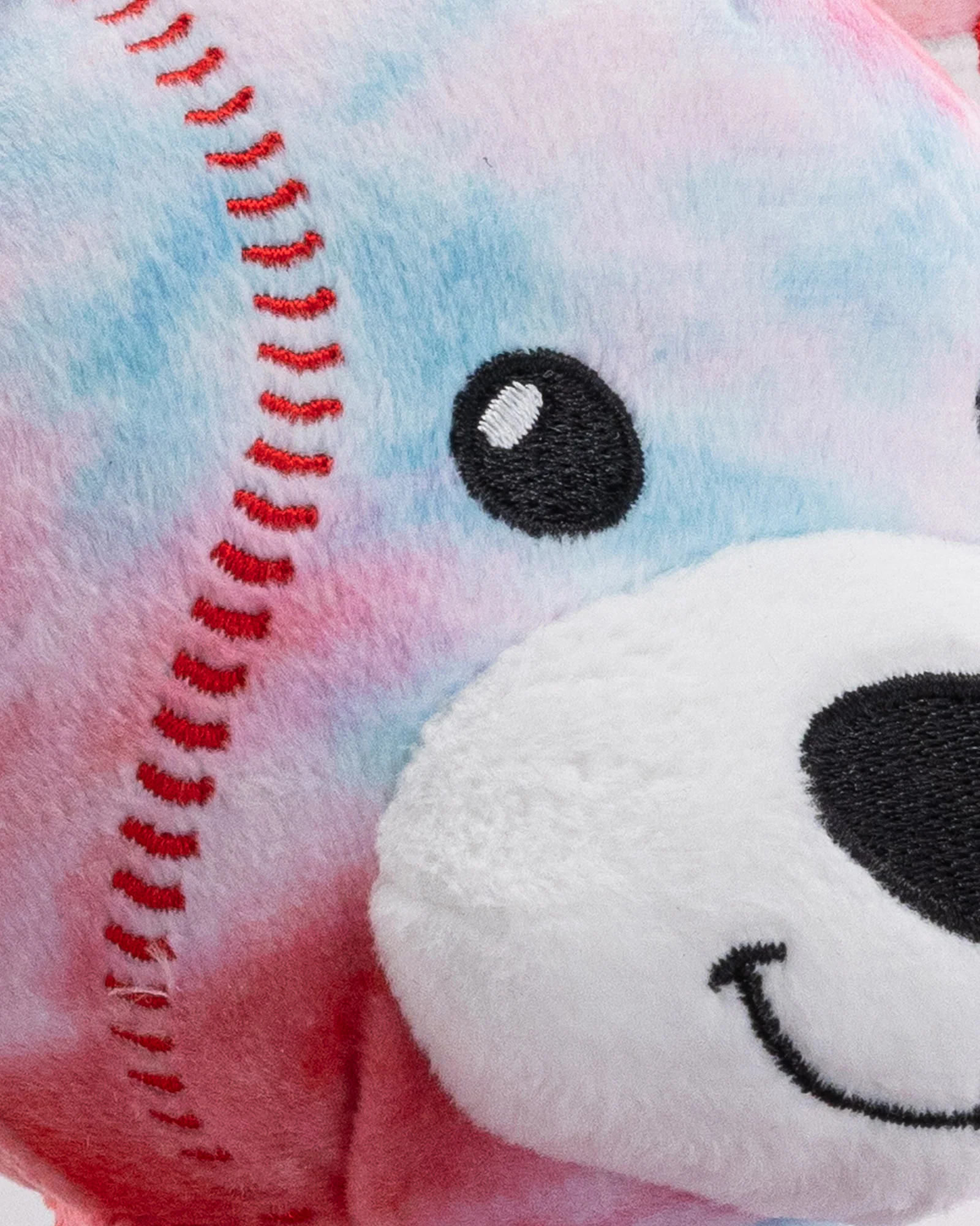 Snowcone Teddy Bear - Image 6