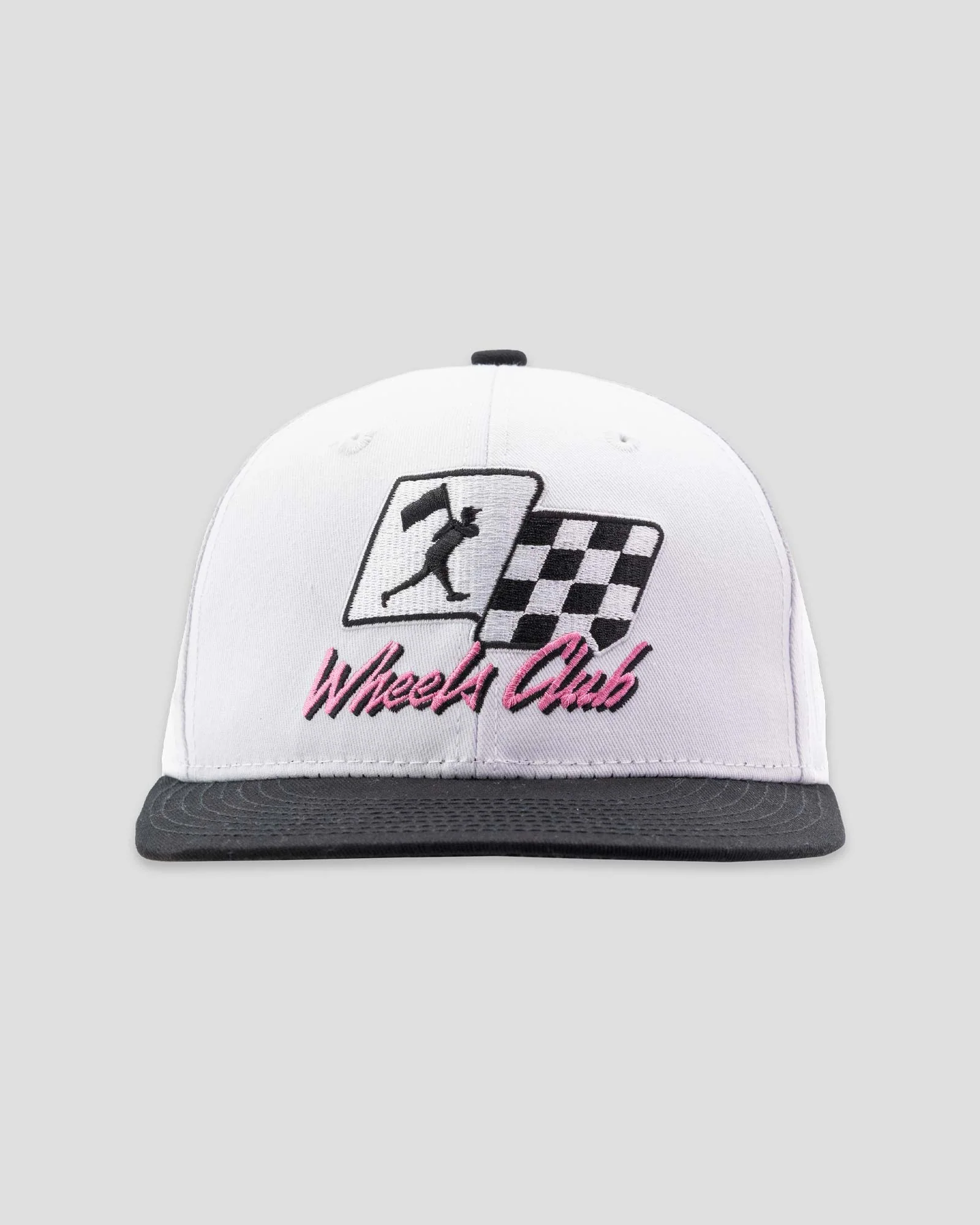 Speed Kills Cap - Image 2