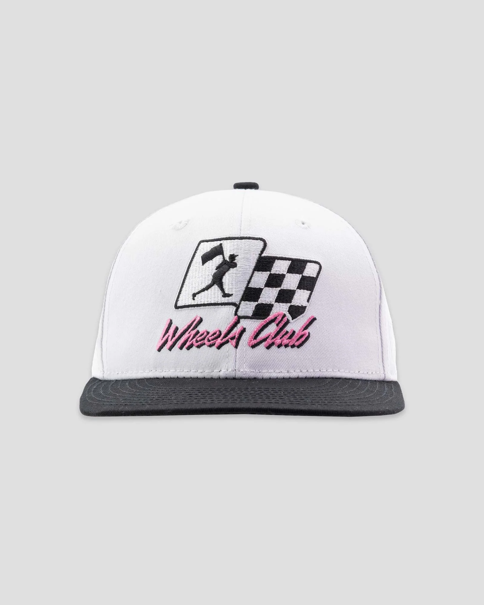 Speed Kills Cap - Youth - Image 2