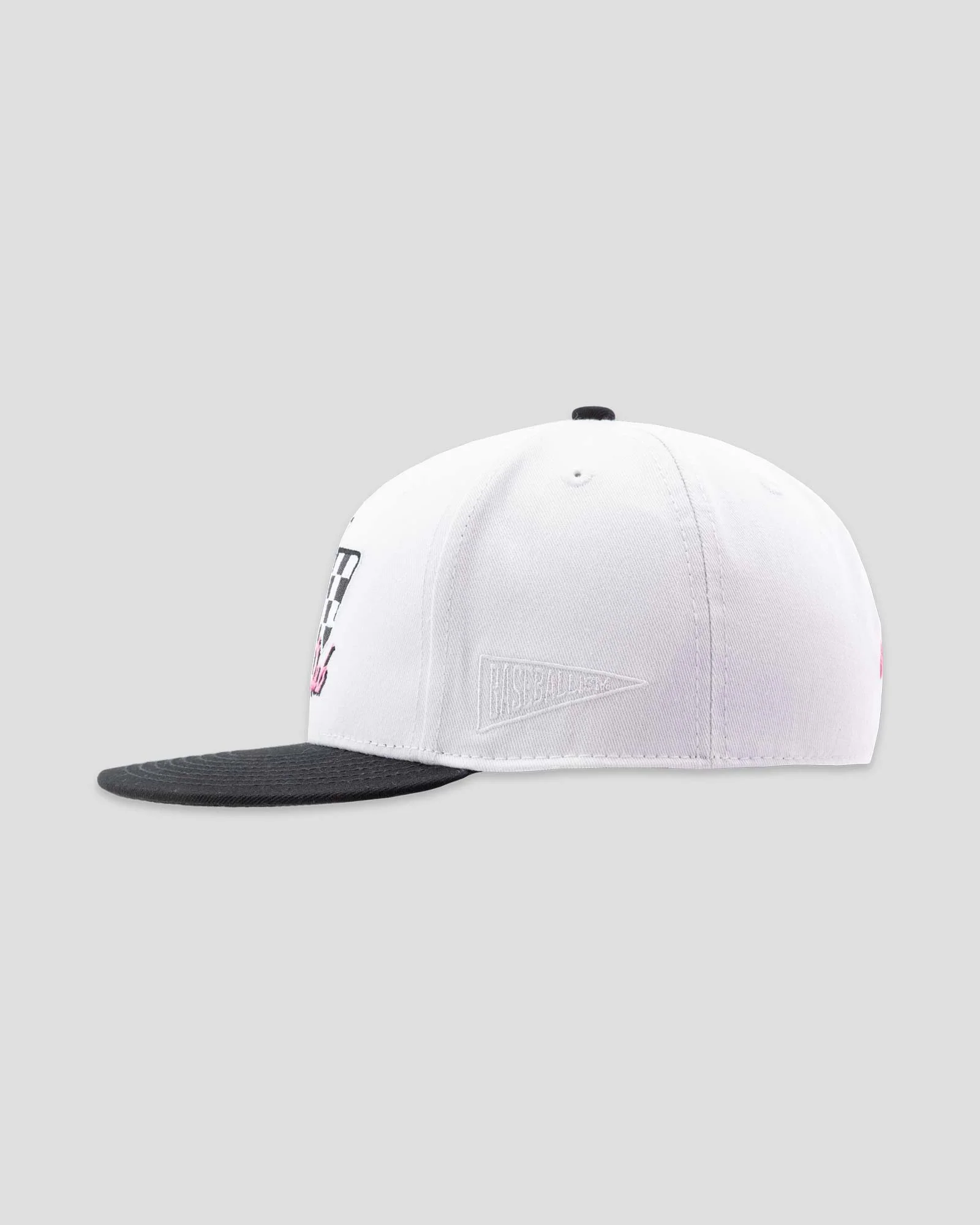 Speed Kills Cap - Youth - Image 3