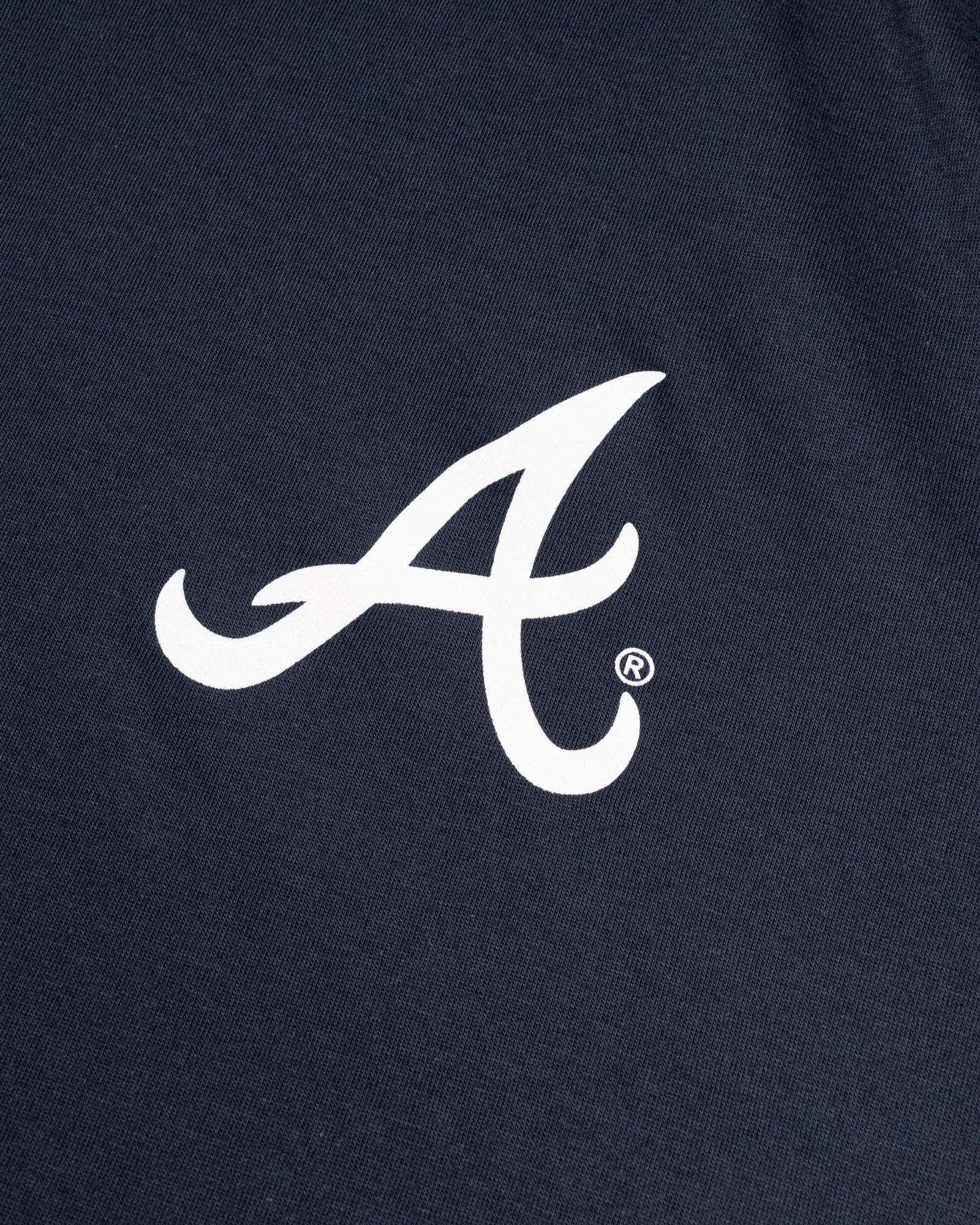 Stadium T-Shirt - Atlanta Braves - Image 3