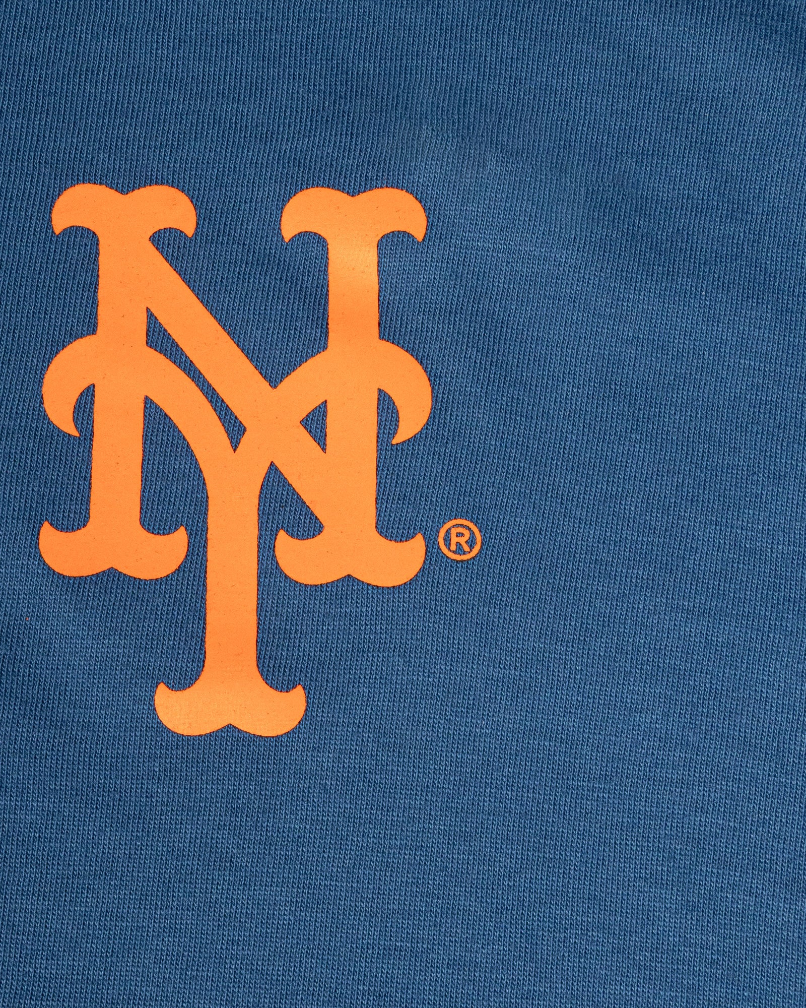 Stadium T-Shirt - New York Mets - Image 3