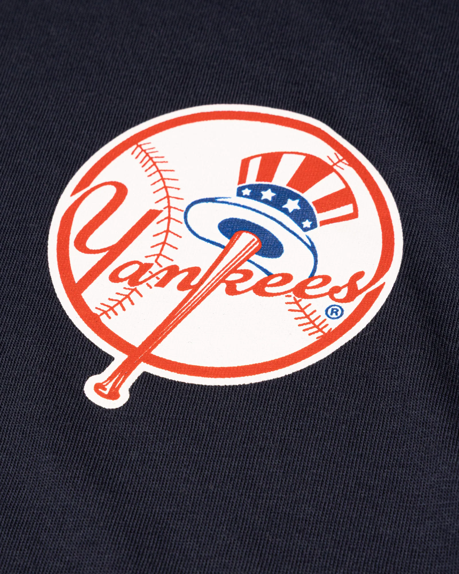 Stadium T-Shirt - New York Yankees - Image 3
