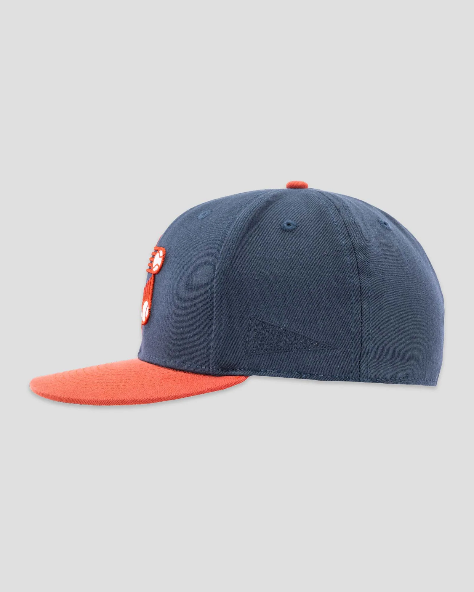 Stars and Strikes Cap - Image 3