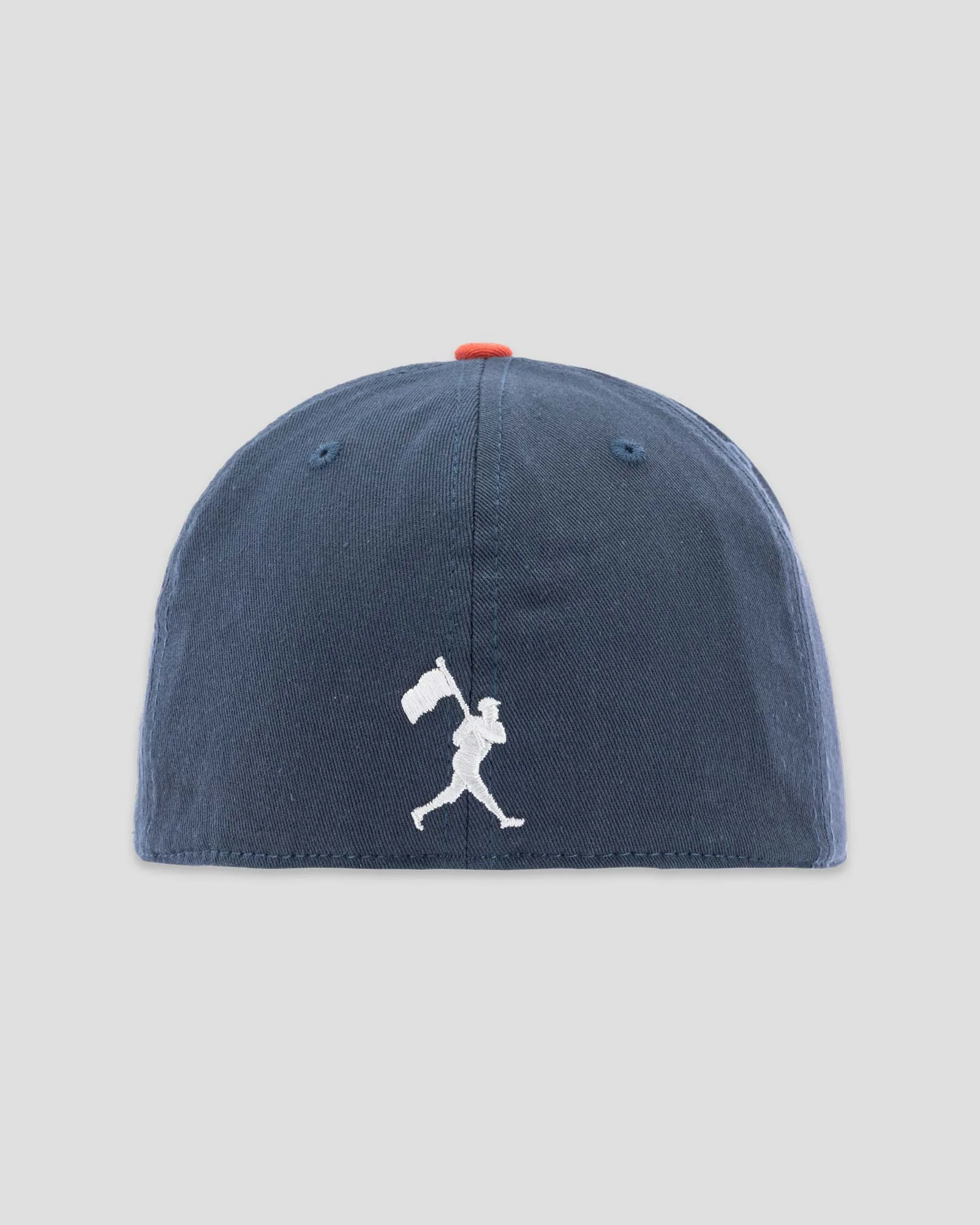 Stars and Strikes Cap - Image 4
