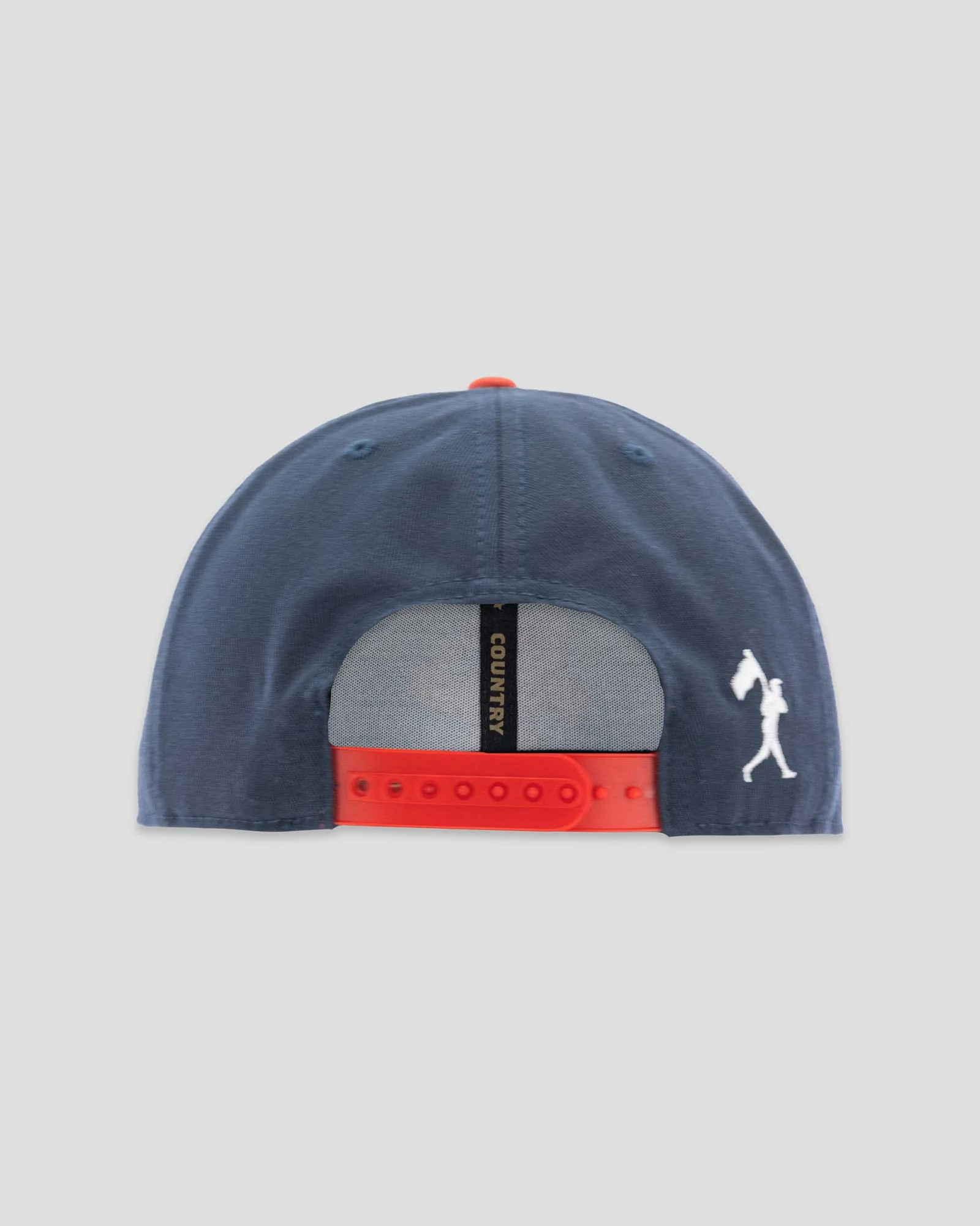 Stars and Strikes Cap - Image 5