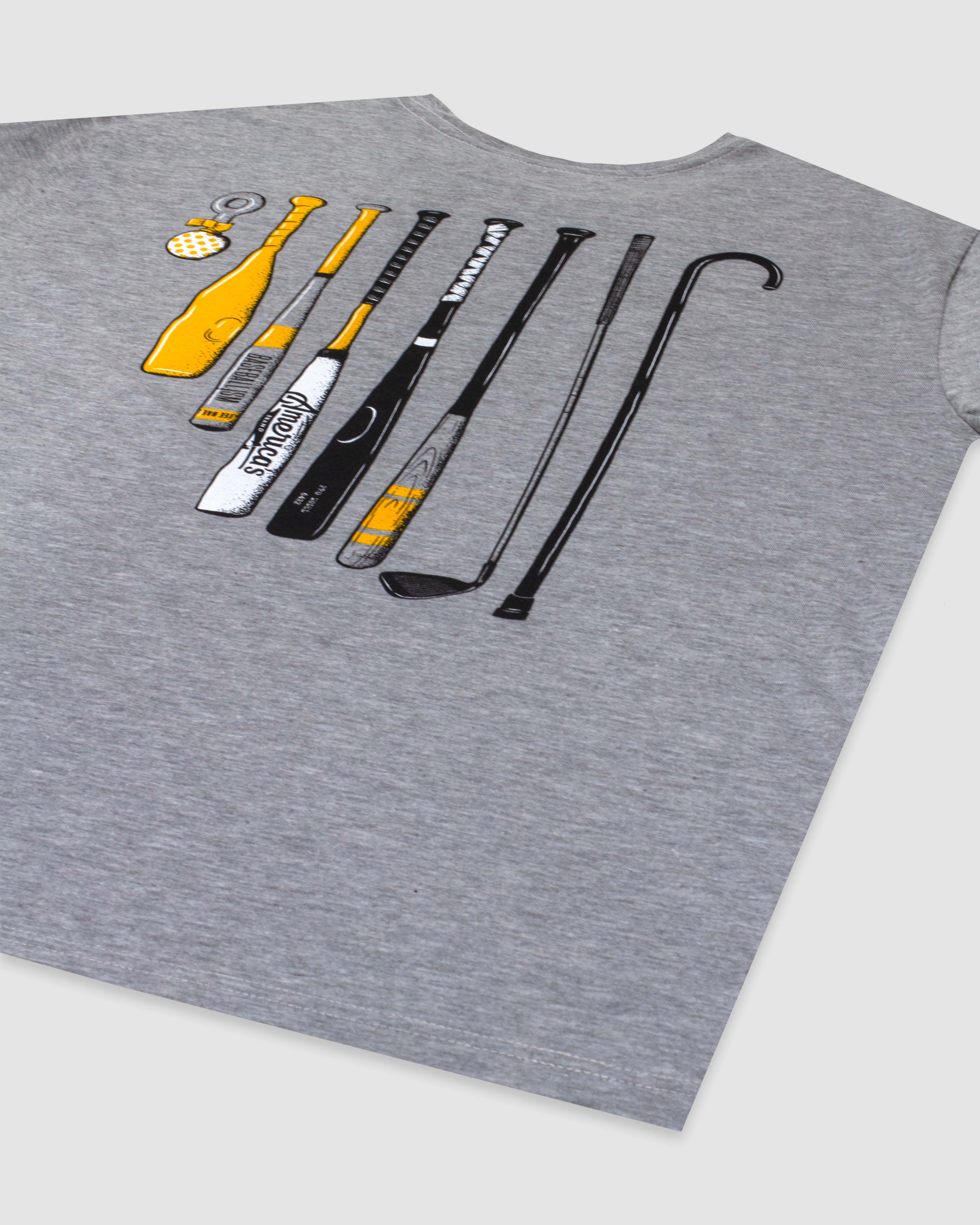 Sticks - Image 4