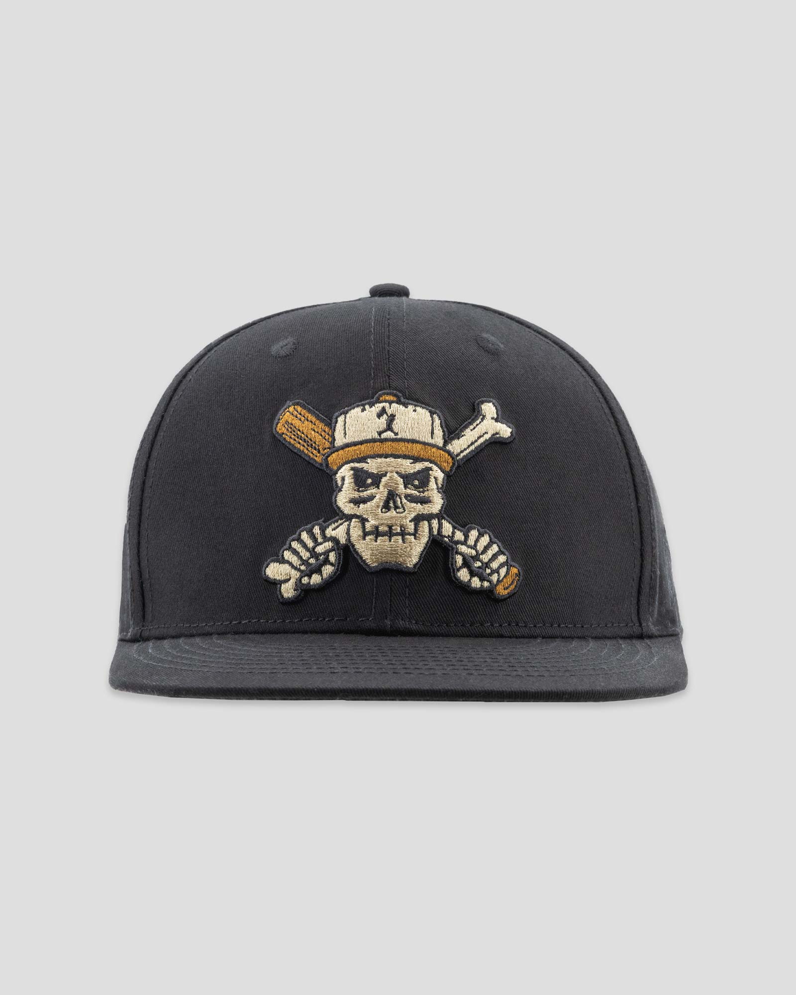Sticks and Stones Cap - Image 2