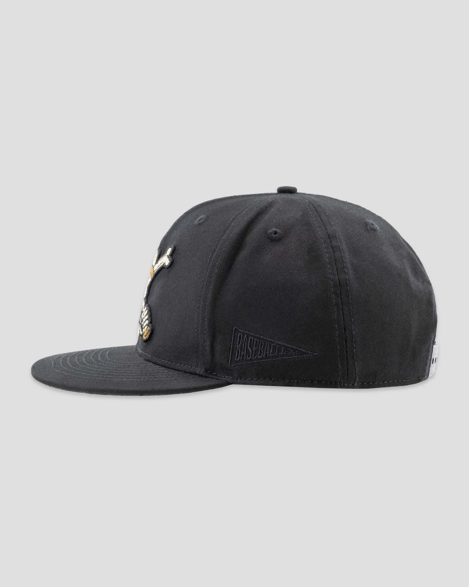 Sticks and Stones Cap - Image 3
