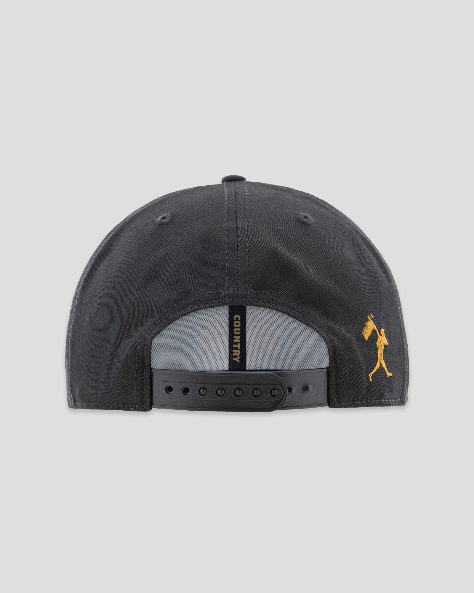 Sticks and Stones Cap - Image 5