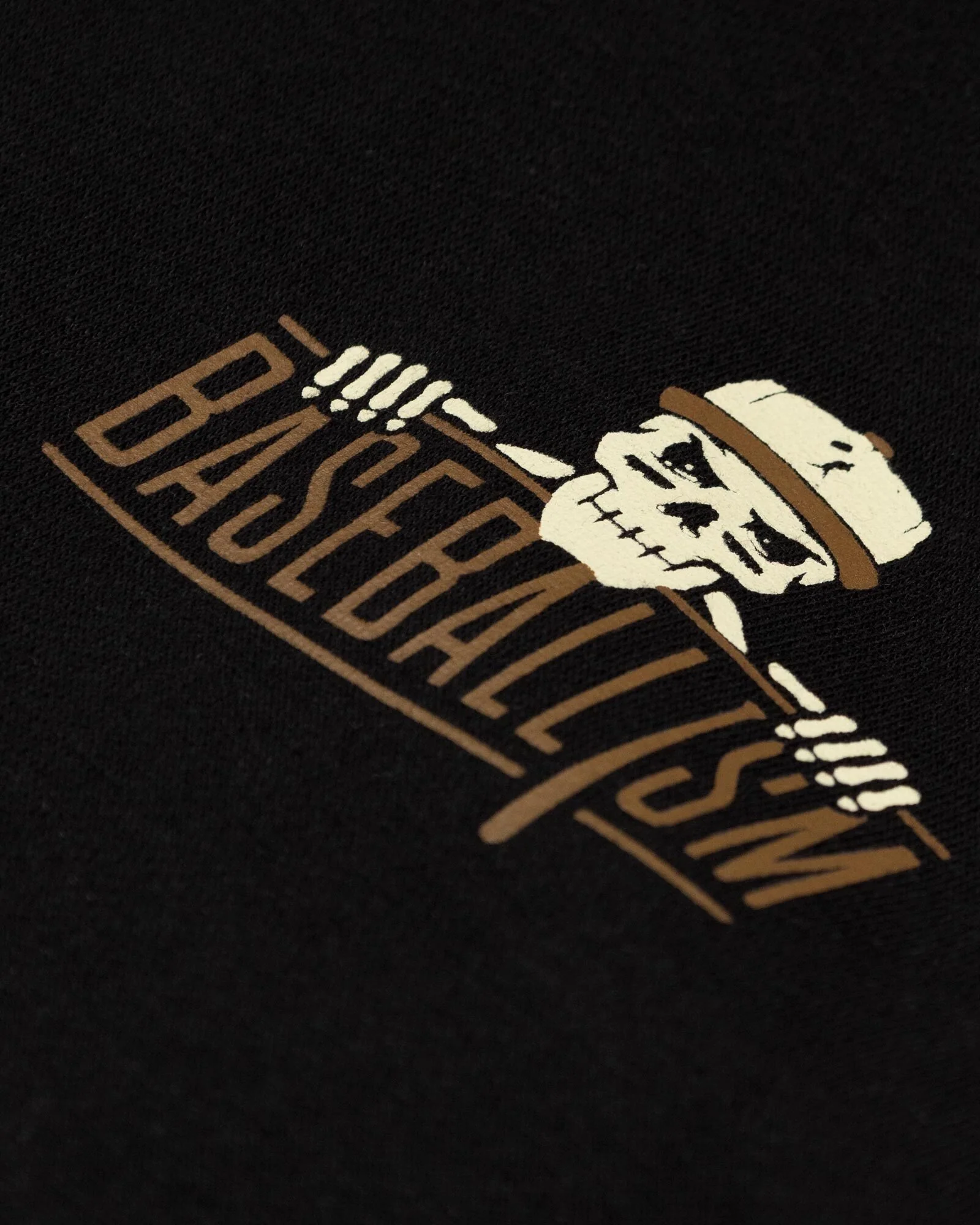 Sticks and Stones Hoodie - Youth - Image 3