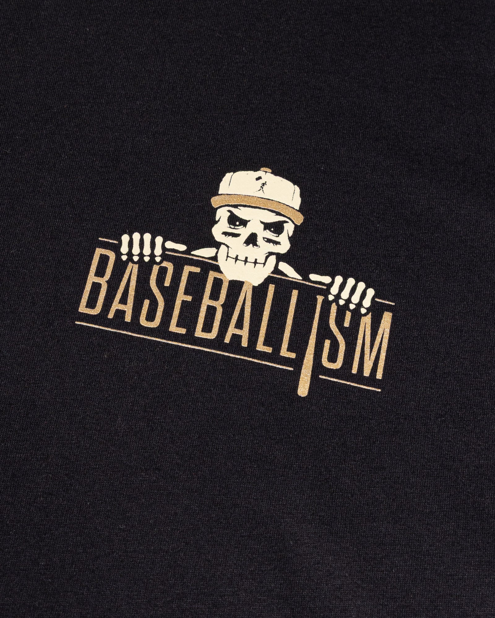 Sticks and Stones T-Shirt - Image 3