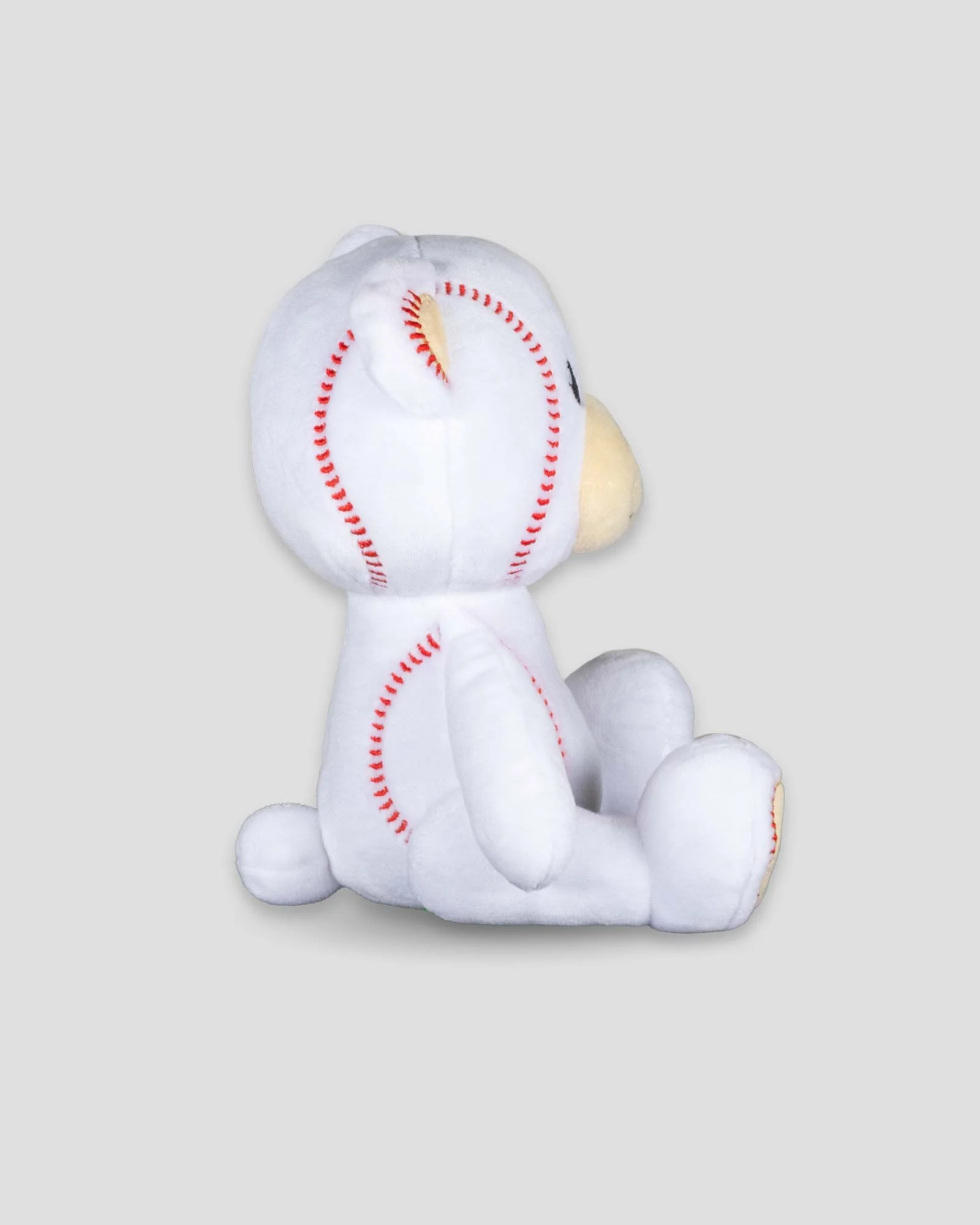 Stitches Teddy Bear - Image 3