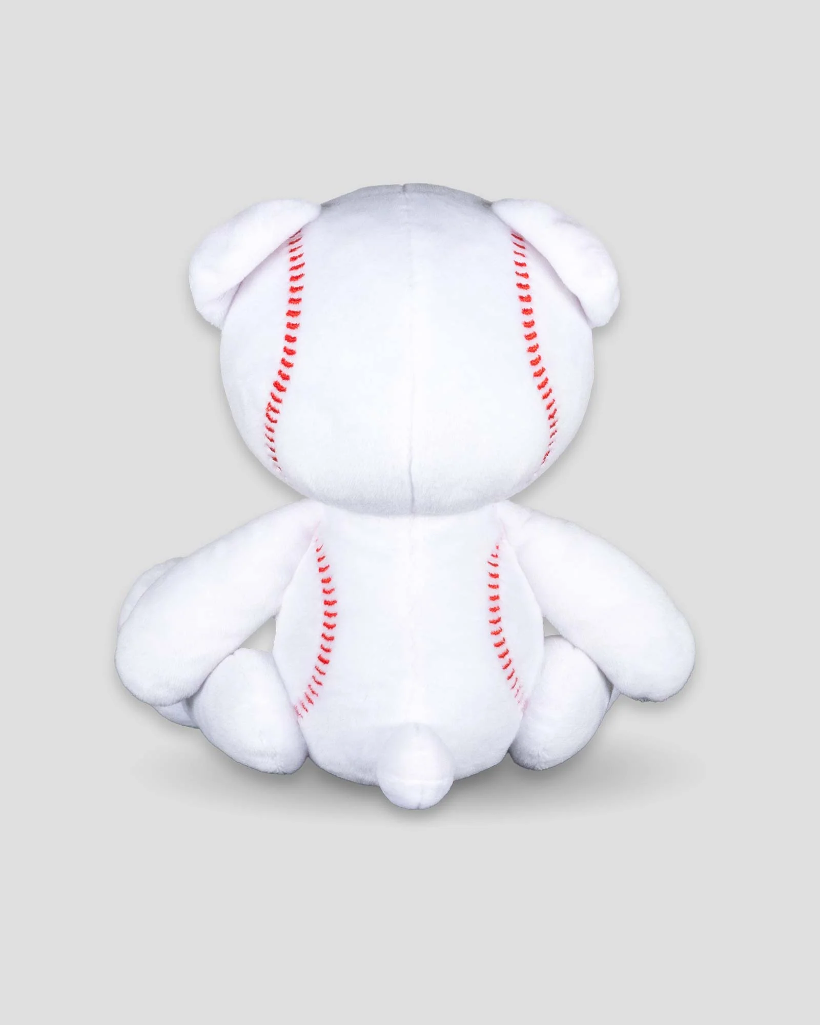 Stitches Teddy Bear - Batch #3 - Image 4