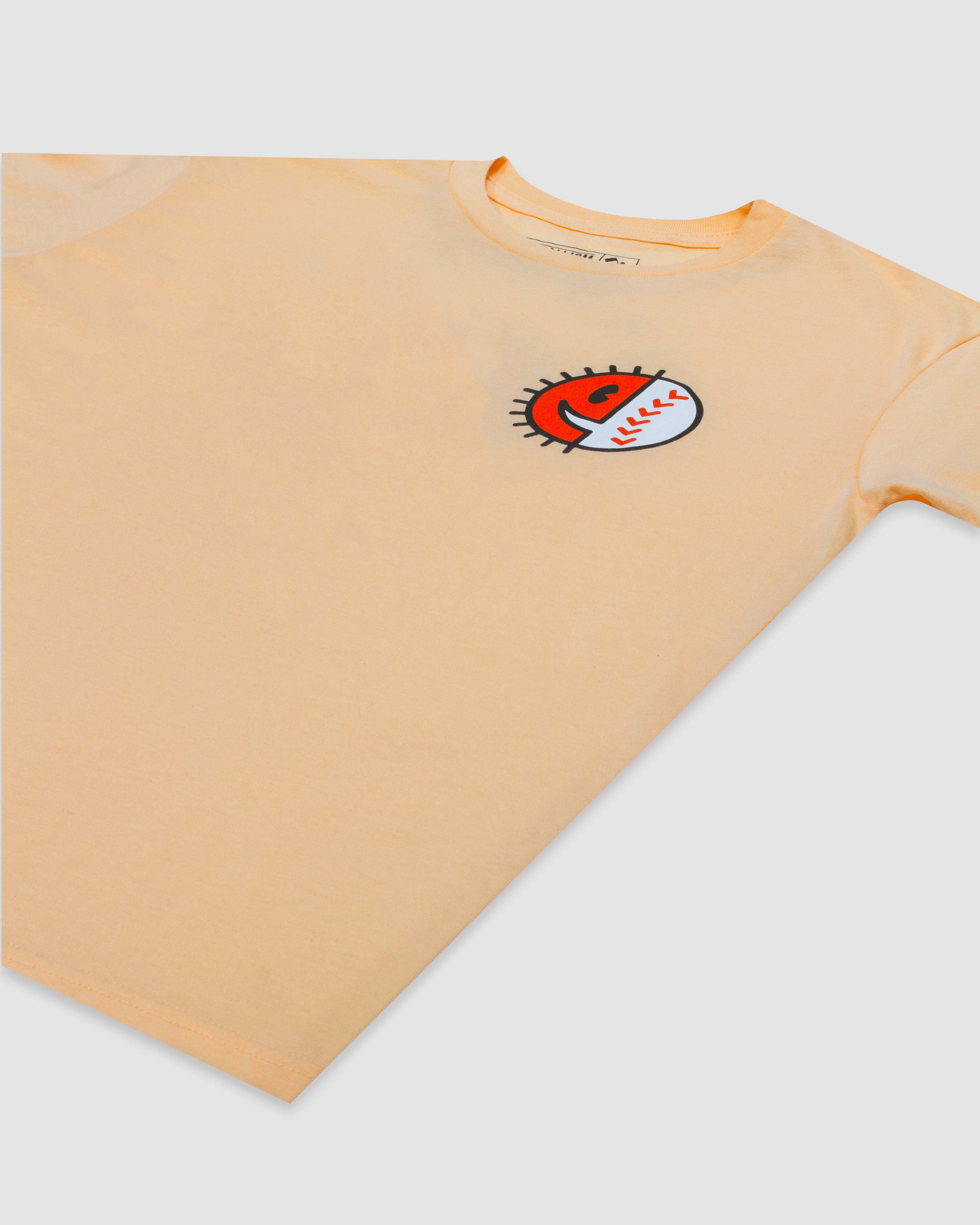 Sunny Days and Double Plays - Men's - Image 3