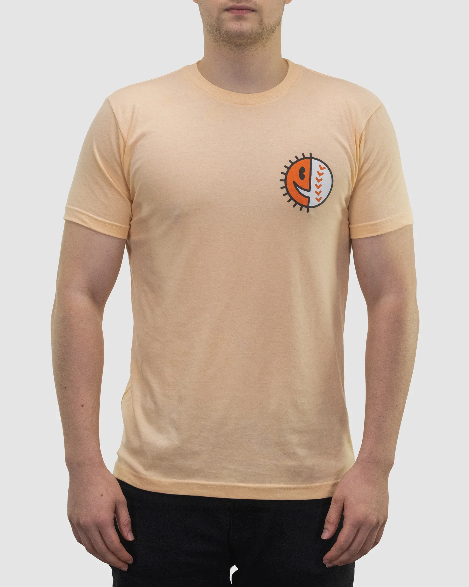 Sunny Days and Double Plays - Men's - Image 5
