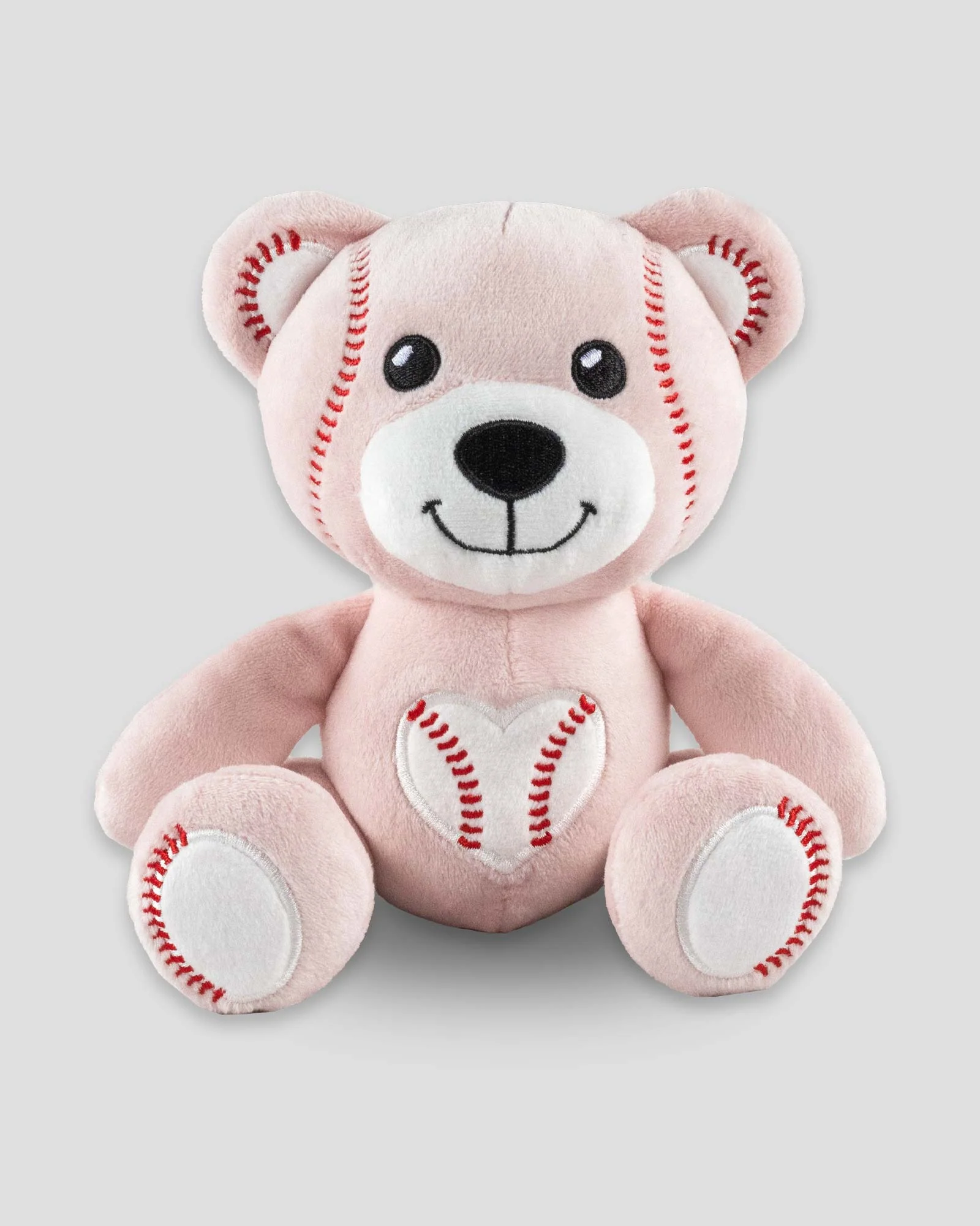 Sweetspot Teddy Bear - Image 2