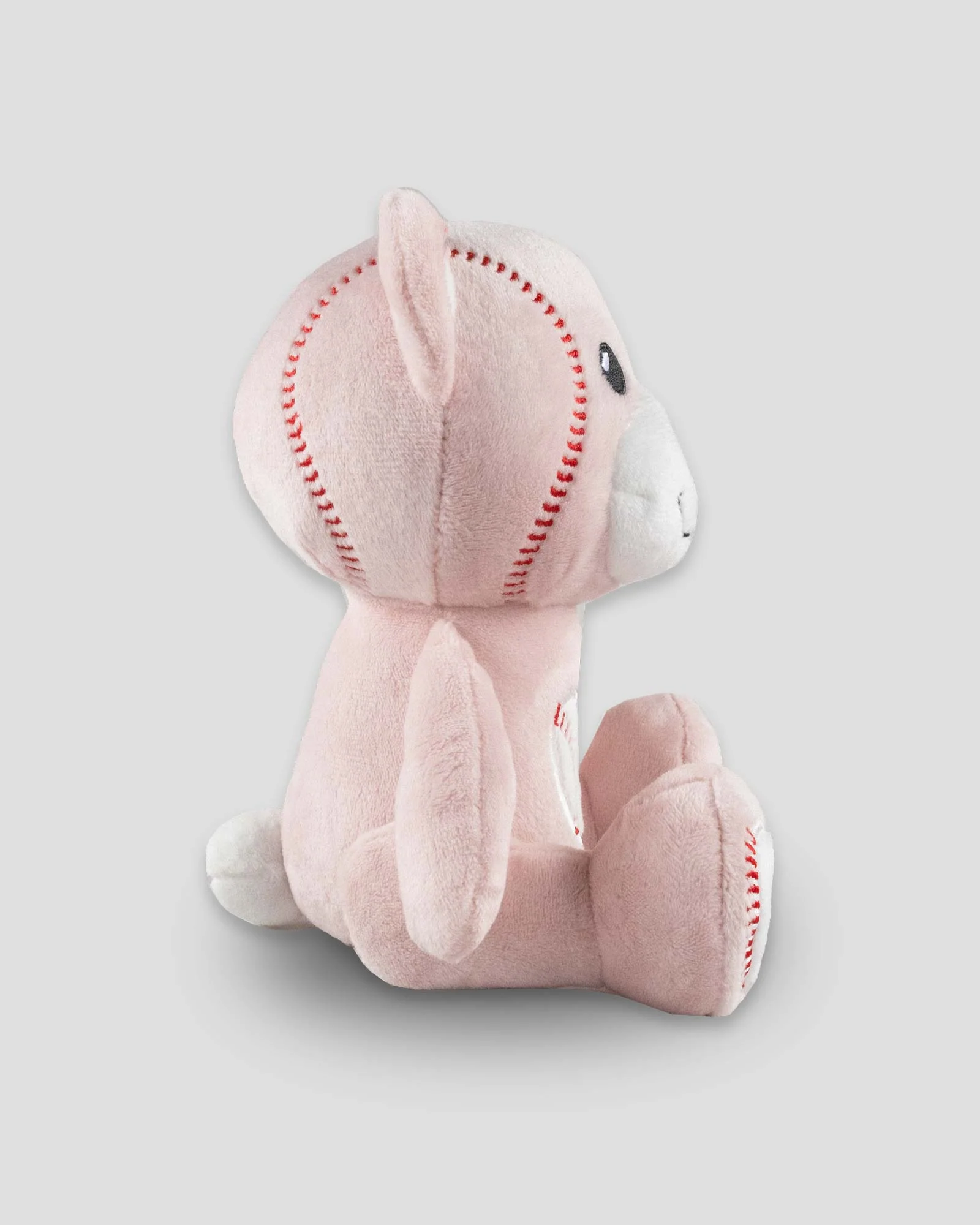Sweetspot Teddy Bear - Image 3