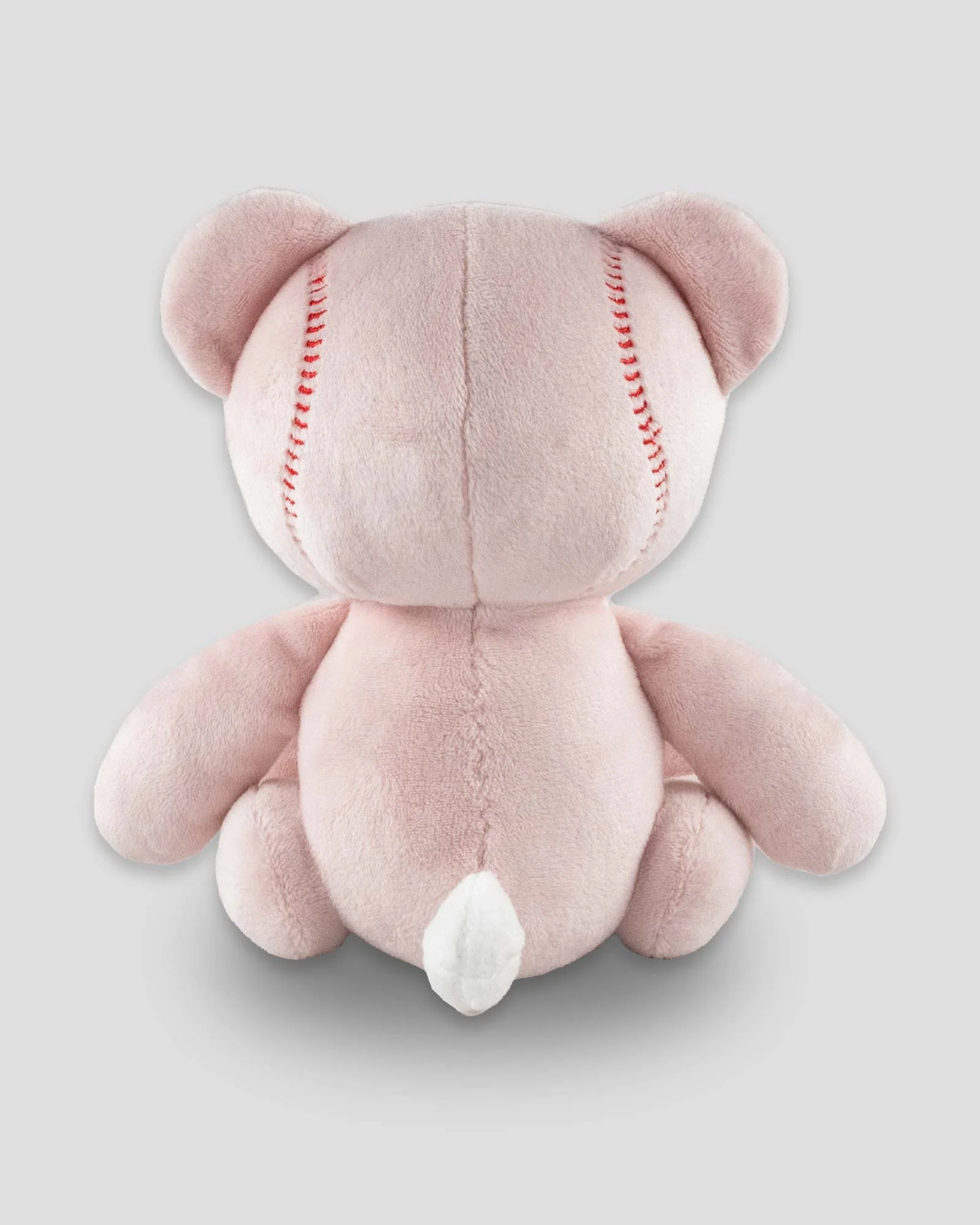 Sweetspot Teddy Bear - Image 4