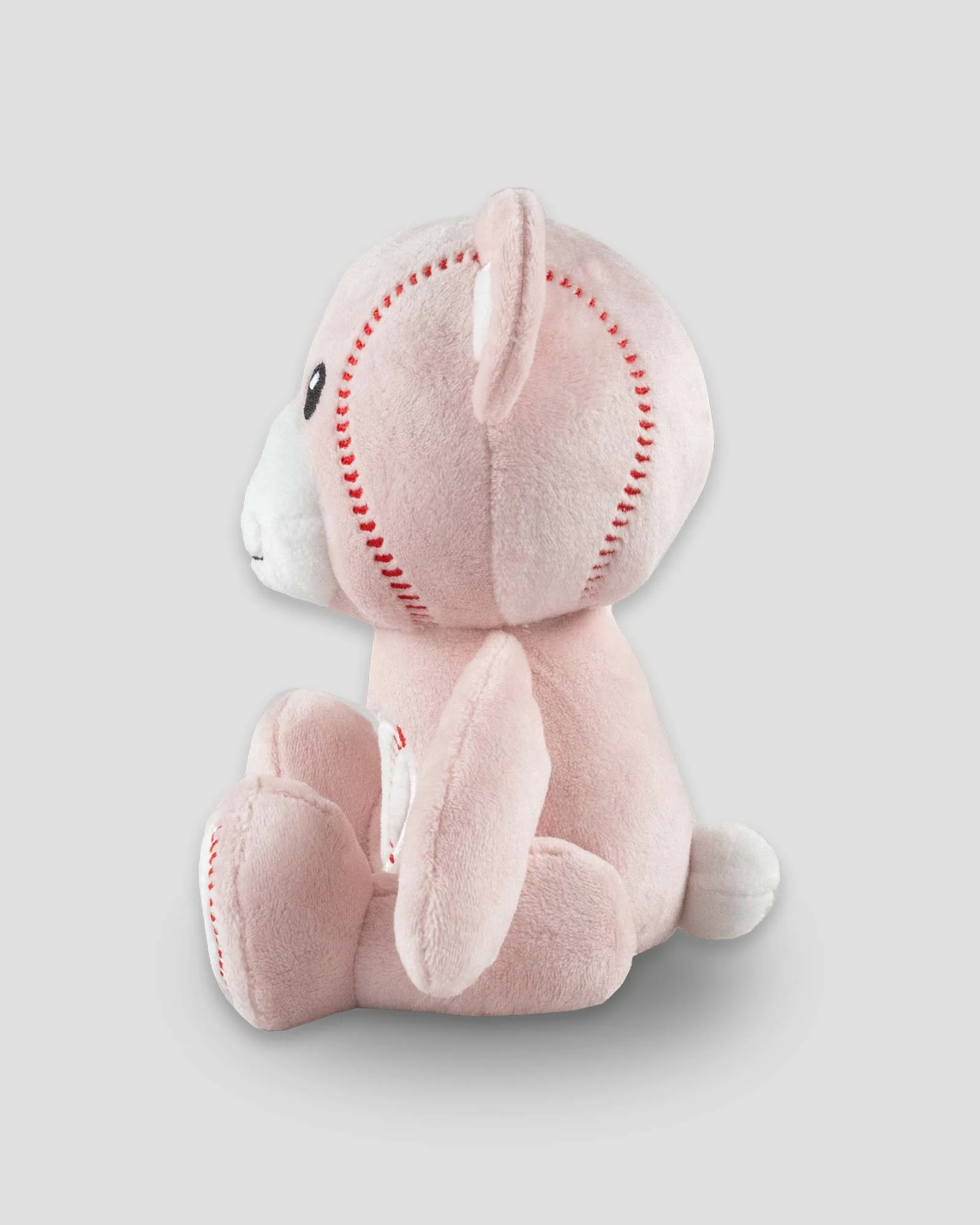 Sweetspot Teddy Bear - Image 5